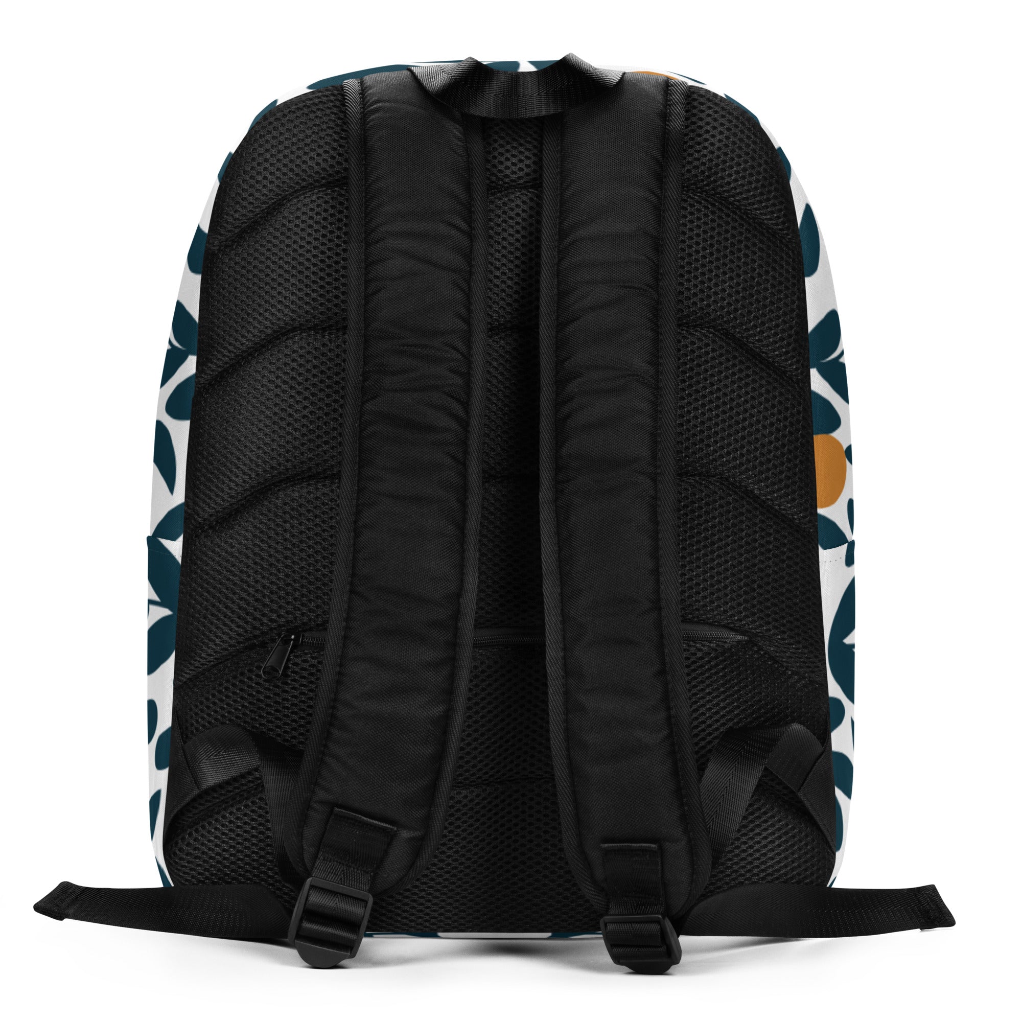 Yas Qween! Minimalist Backpack