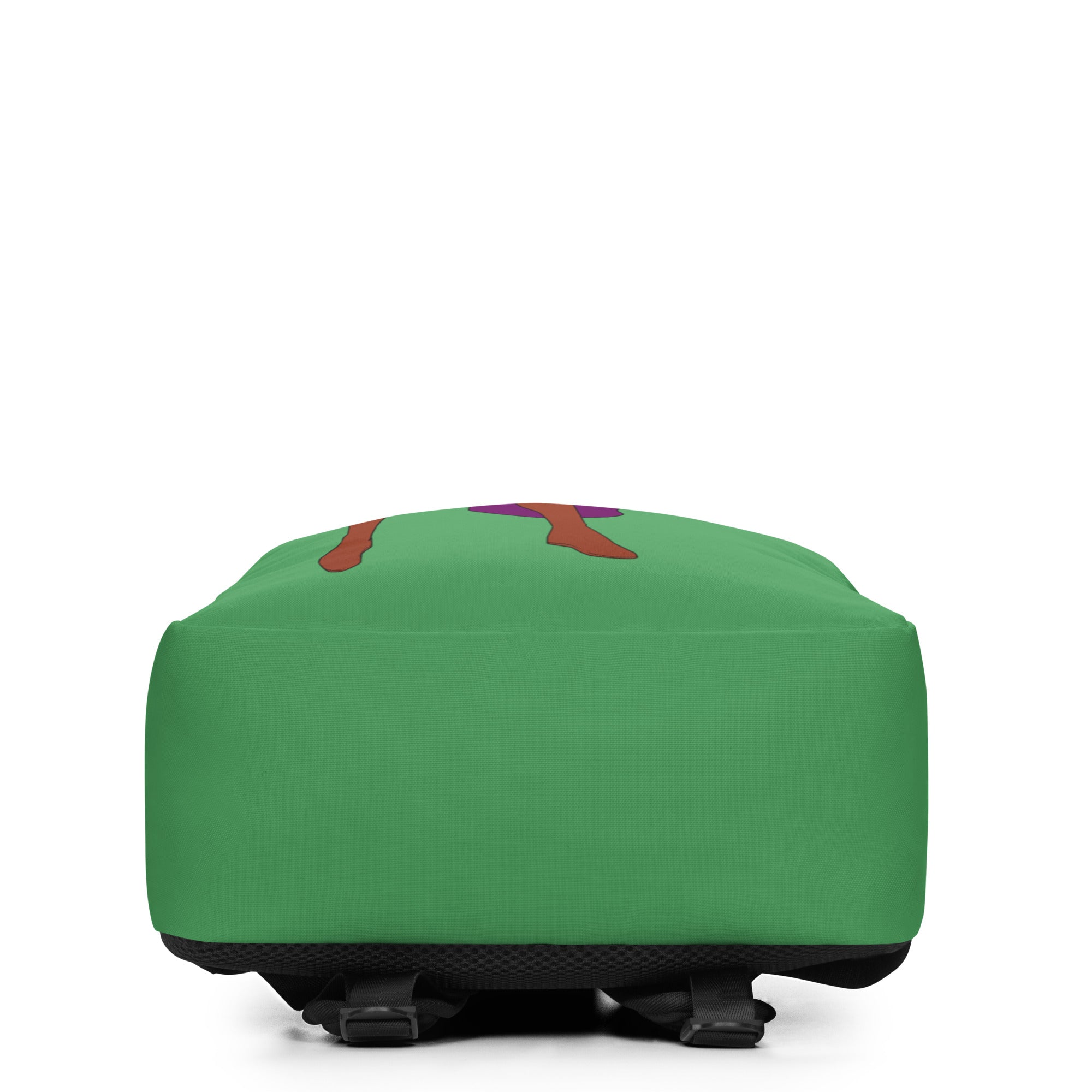 Gay Geek Minimalist Backpack