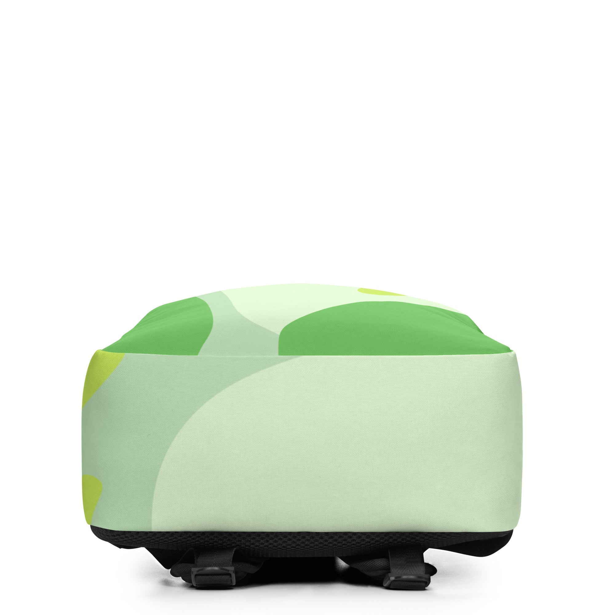 Abrosexual Pride Minimalist Backpack