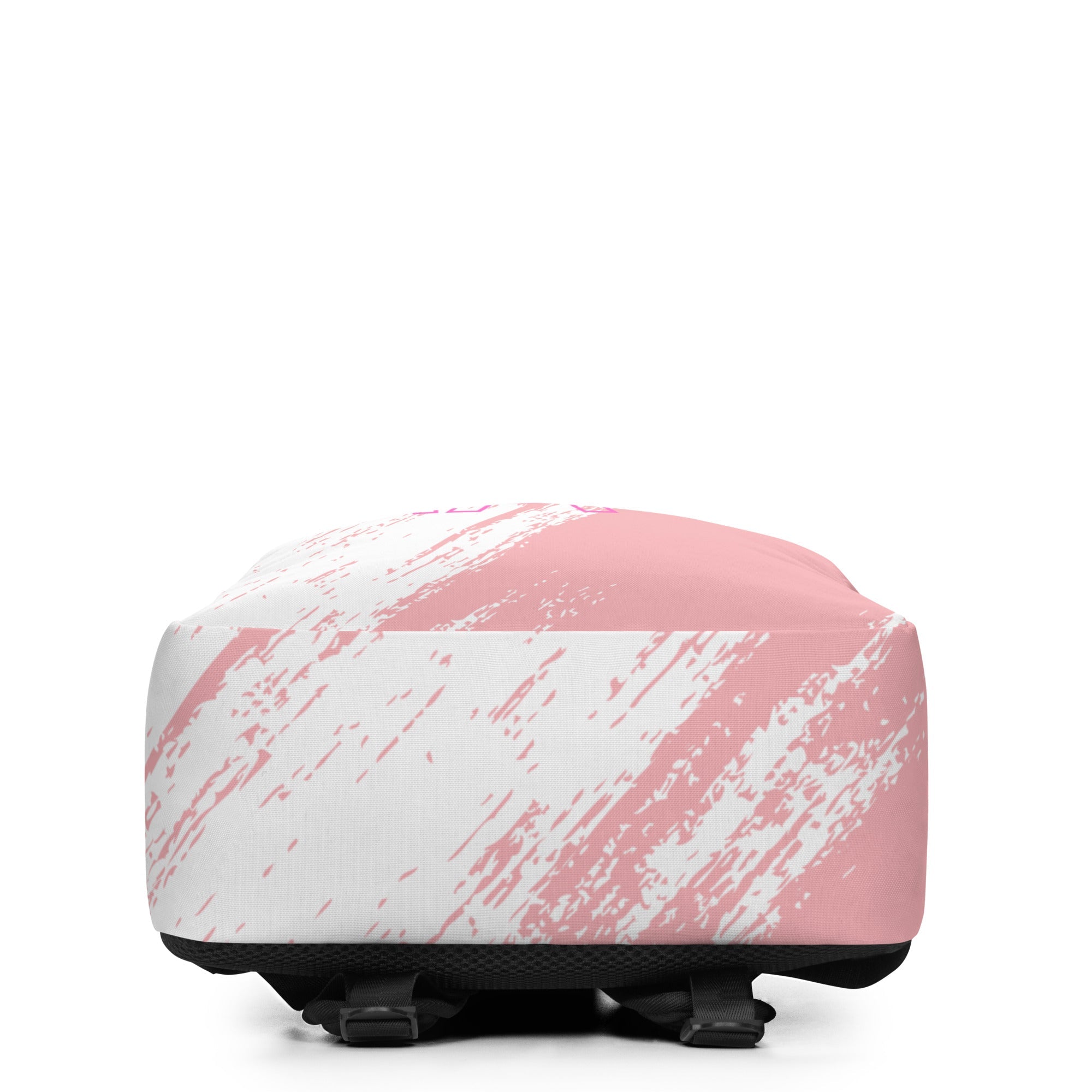 Gay Gay Gay Minimalist Backpack