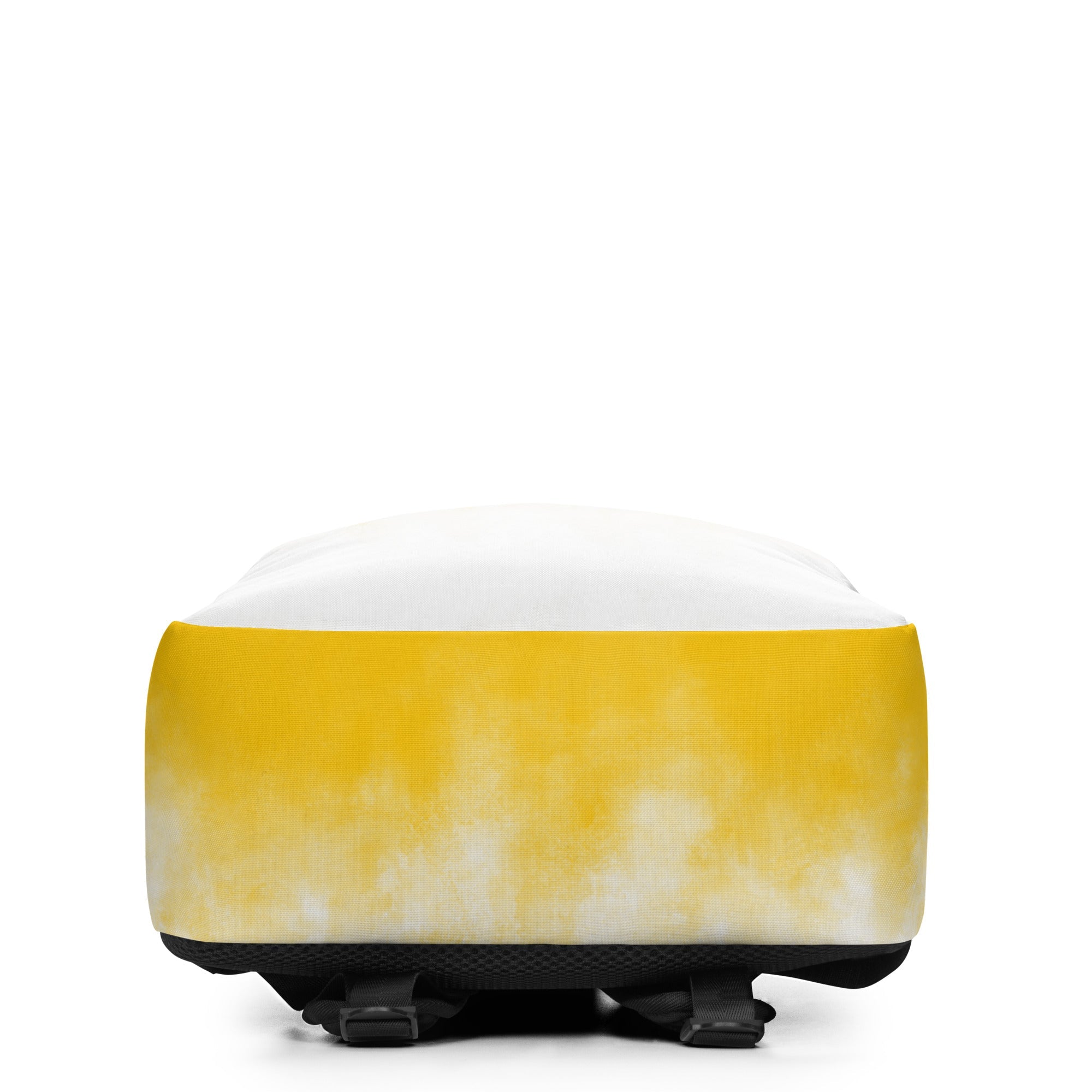 Let's Go On An Adventure Minimalist Backpack