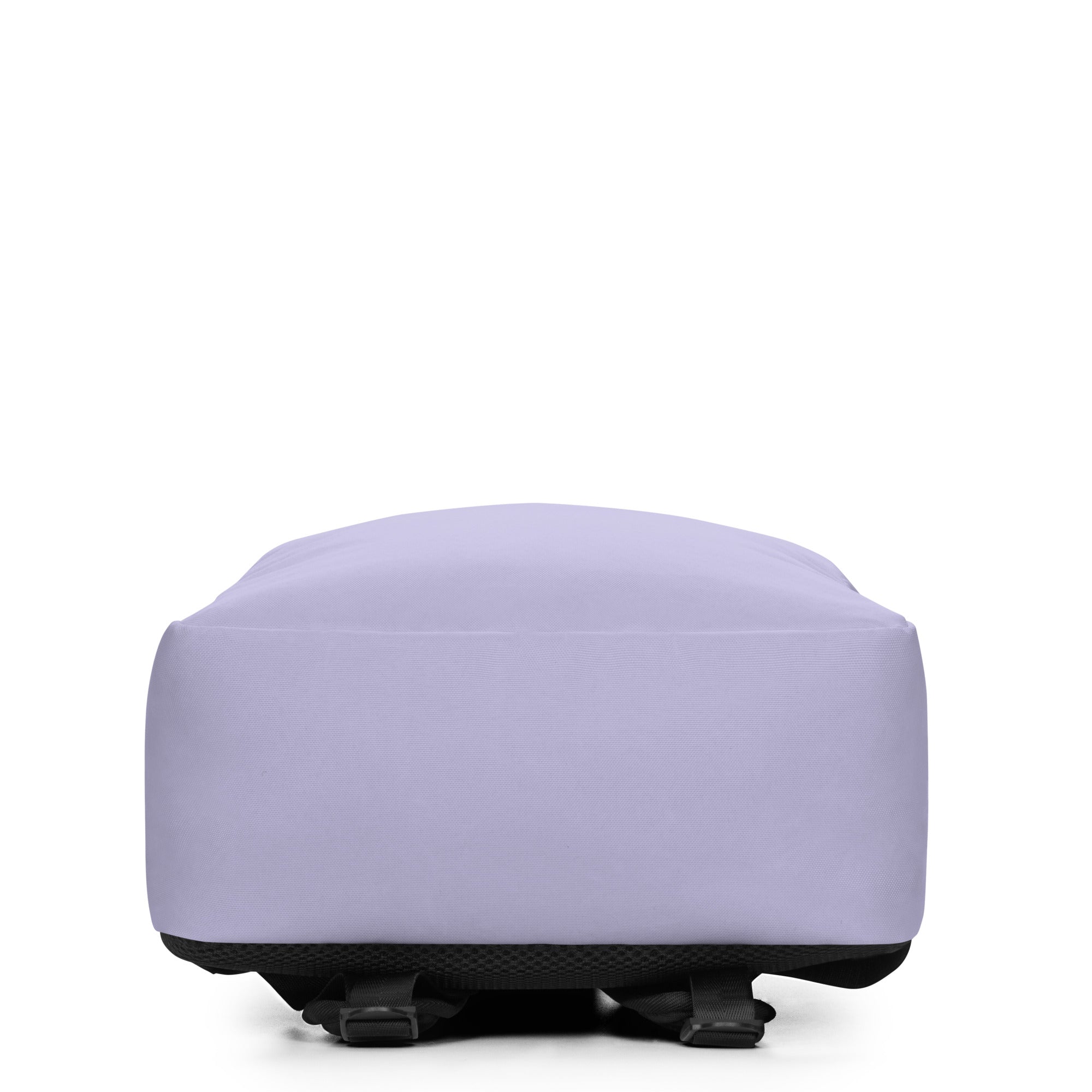 Alternative Genderfluid Love  Minimalist Backpack