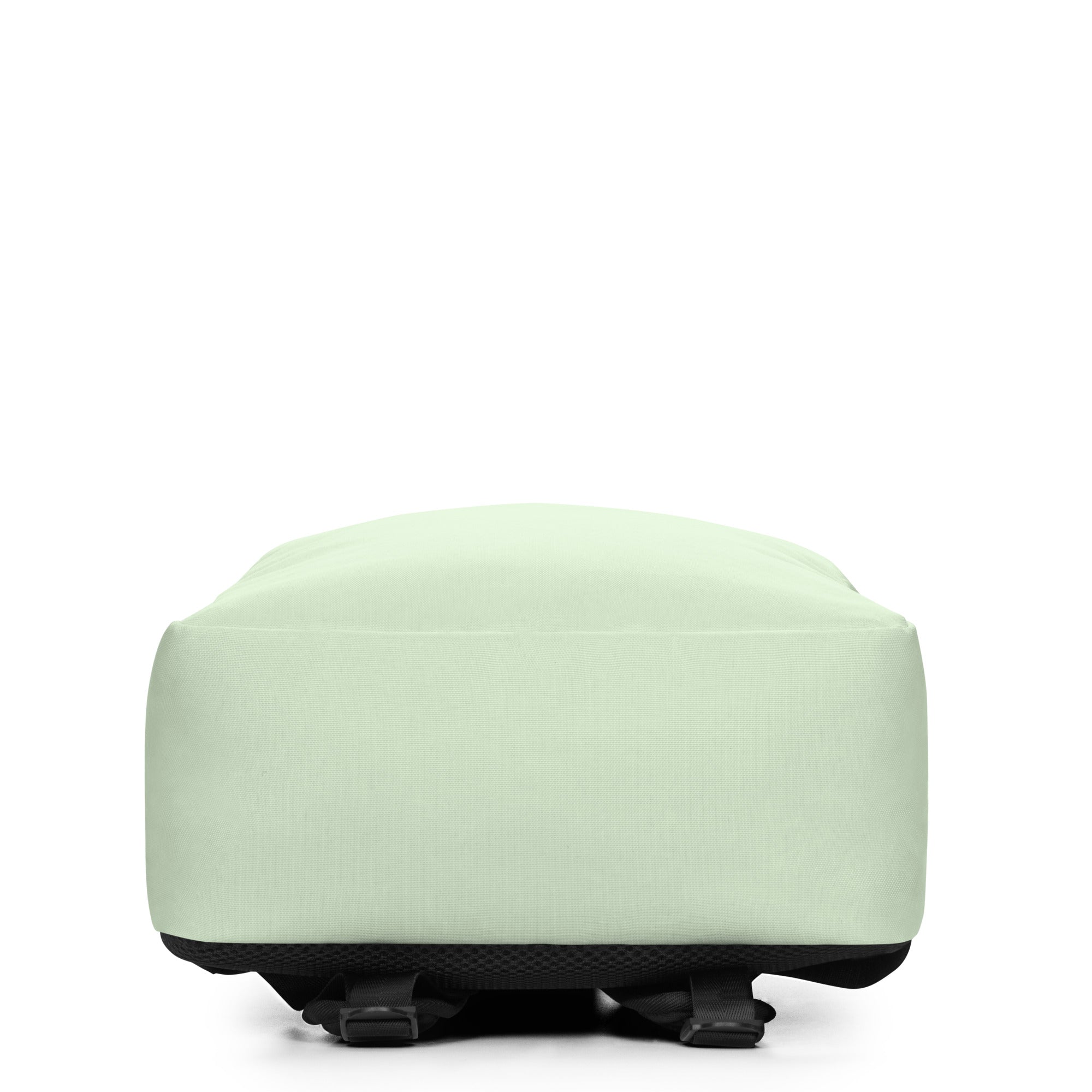 Aromantic Love  Minimalist Backpack