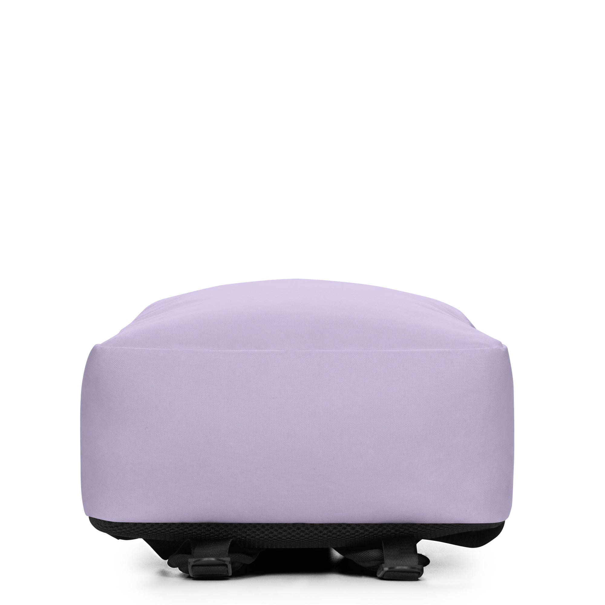 Asexual Love Minimalist Backpack