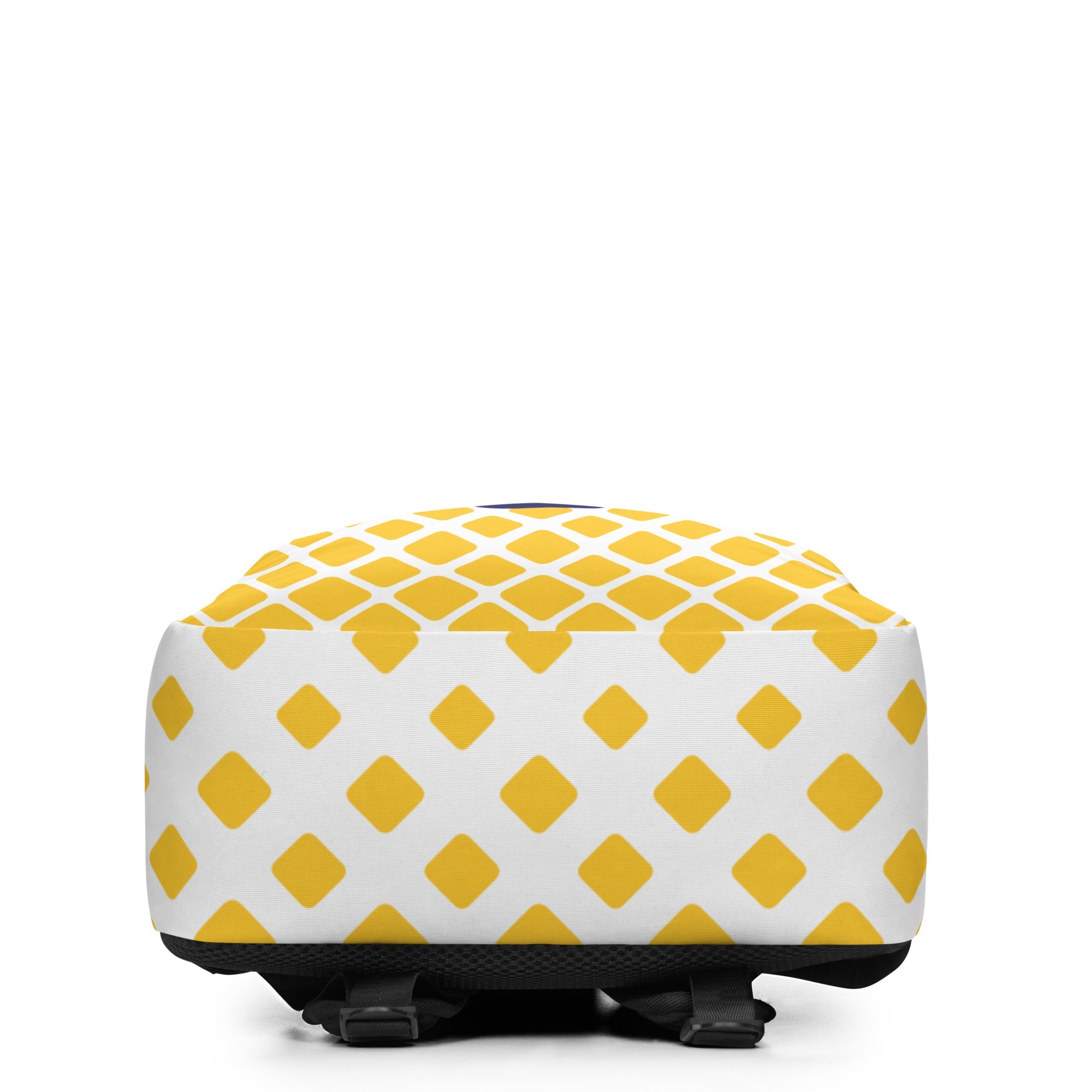 Bed, Bath & Bey Minimalist Backpack