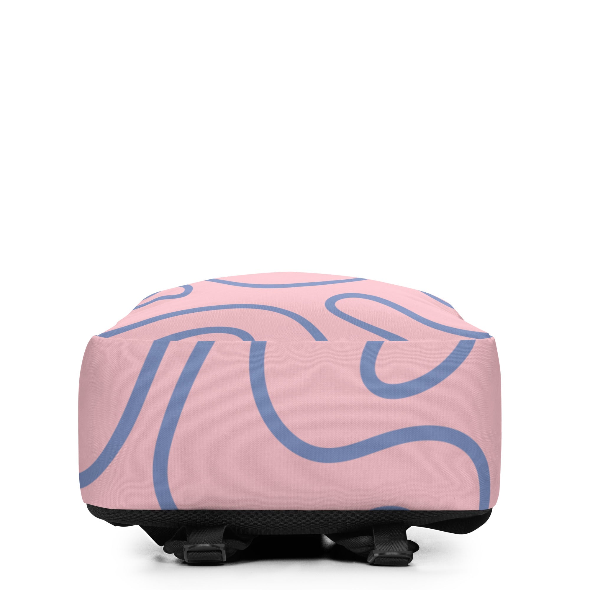 Cheers Queers! Minimalist Backpack