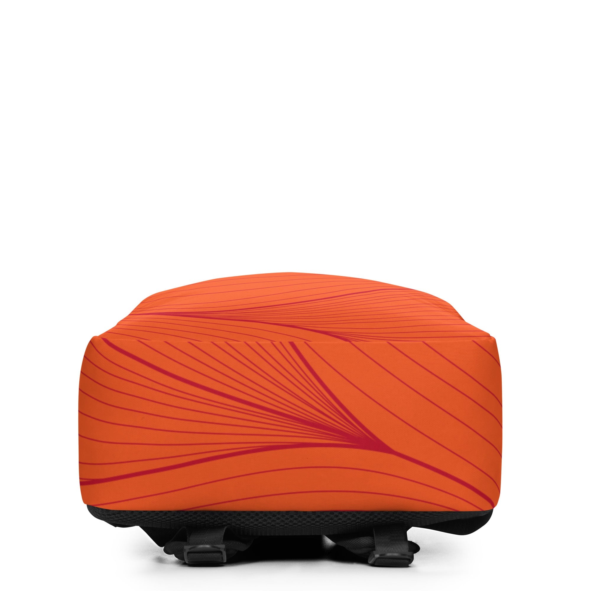 Confidence Is Sexy Minimalist Backpack