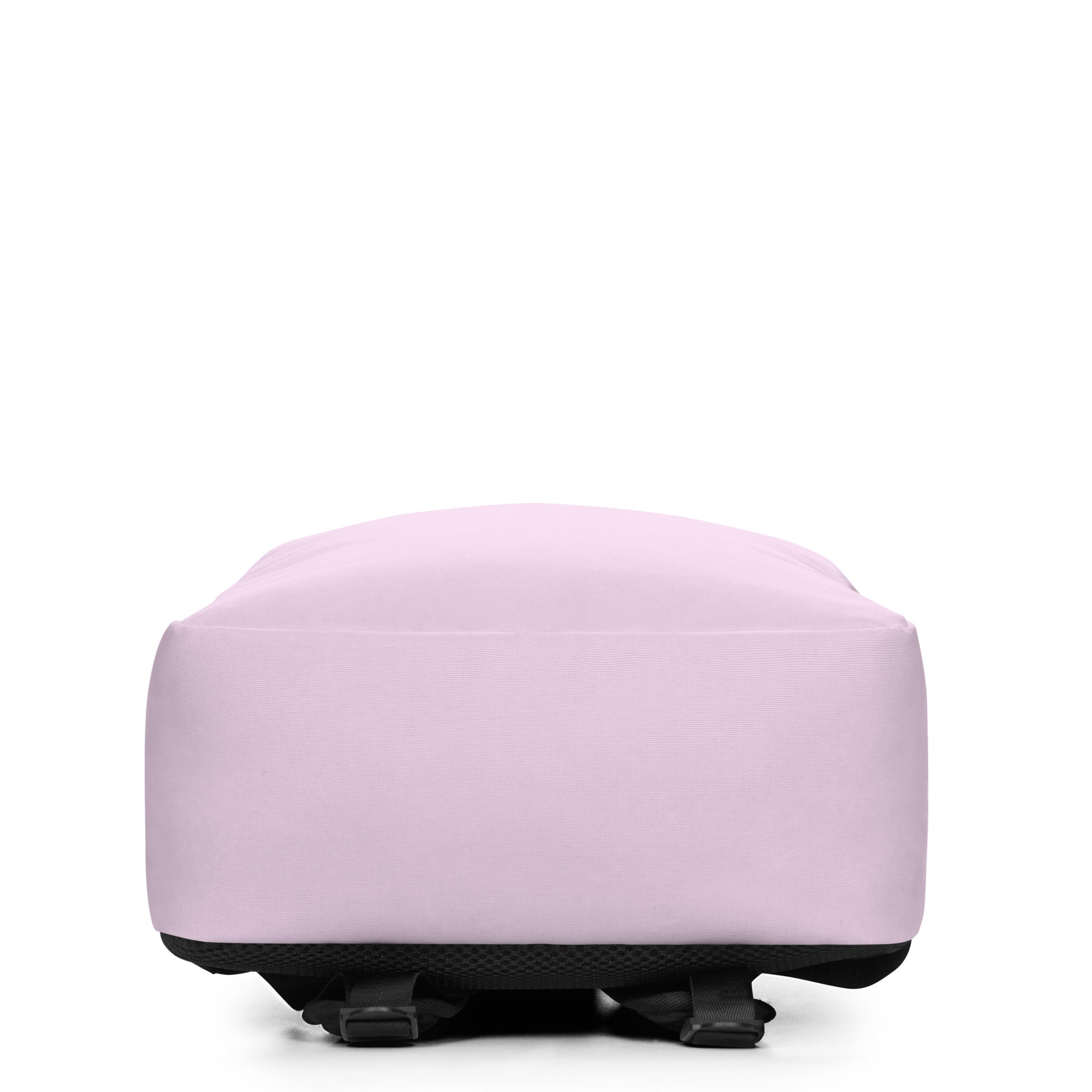 Cute But Gay Minimalist Backpack