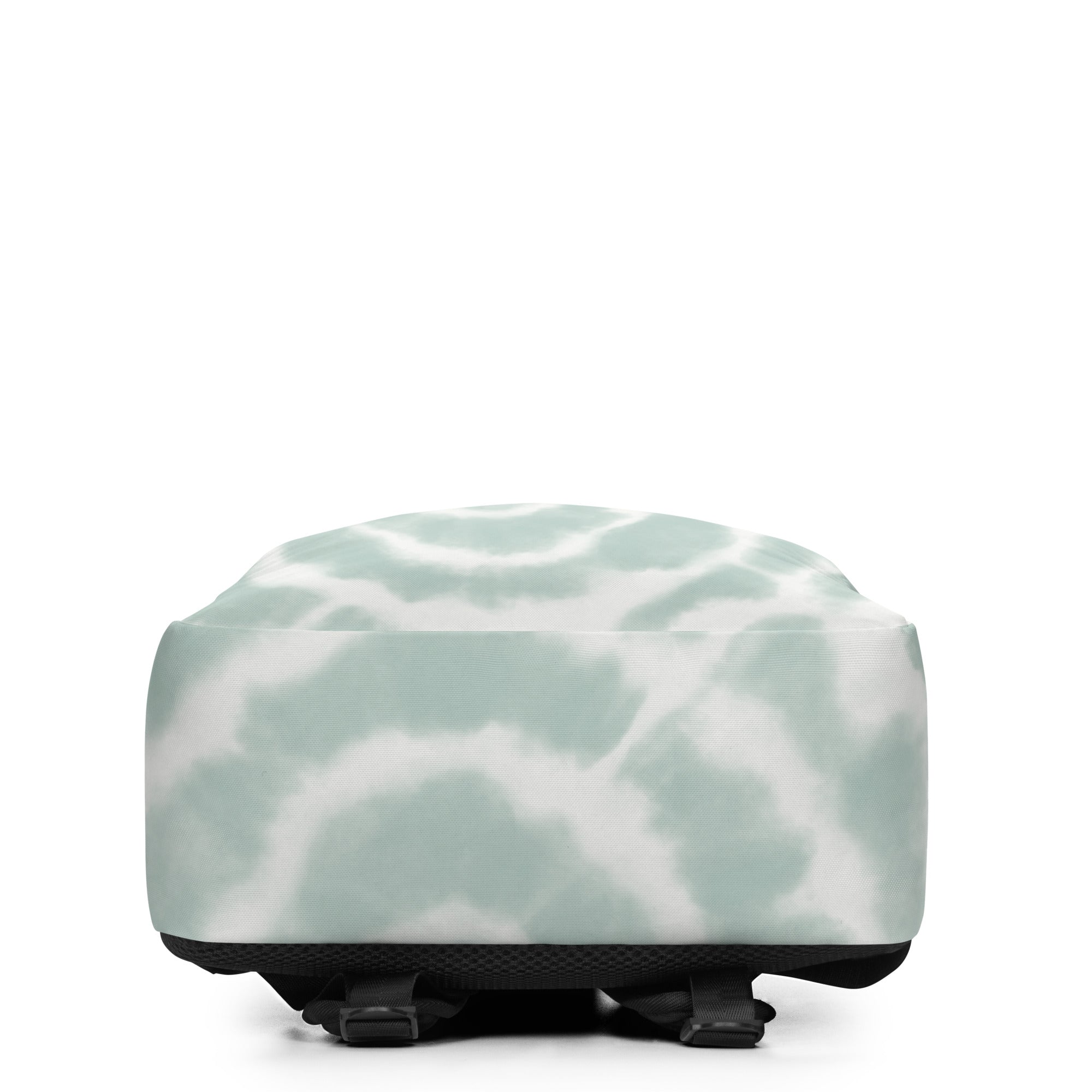 Demigirl Love Minimalist Backpack