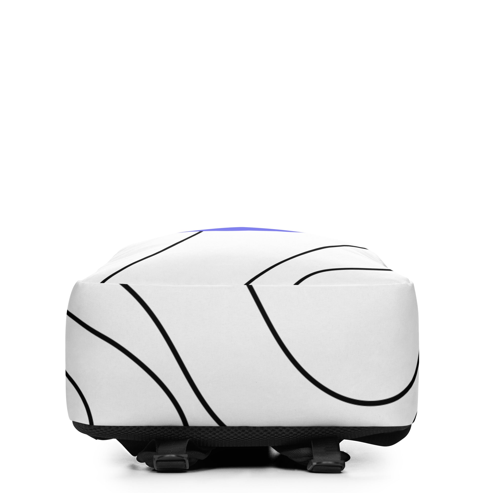 Equality Is For Everyone Minimalist Backpack