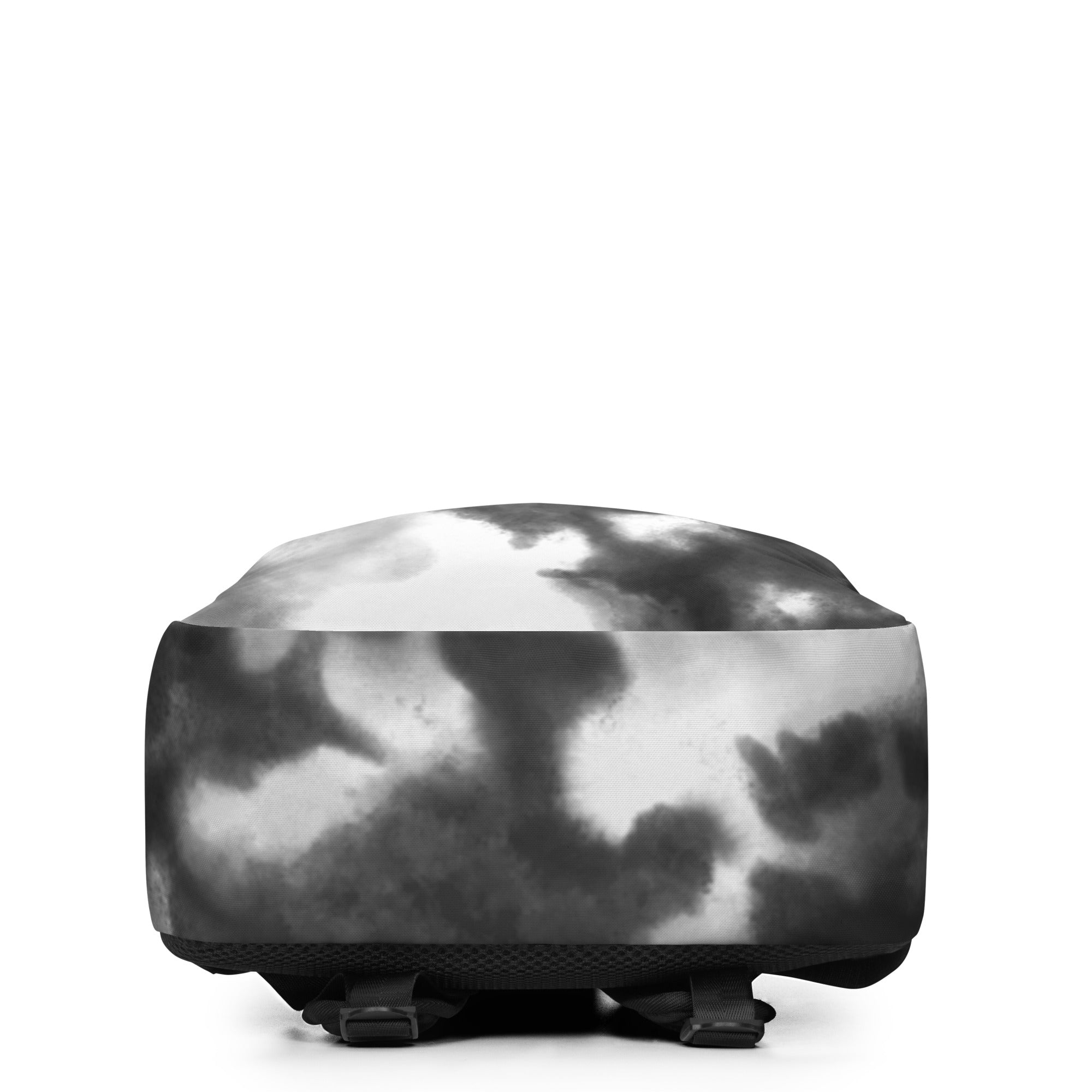 Gay Map Minimalist Backpack