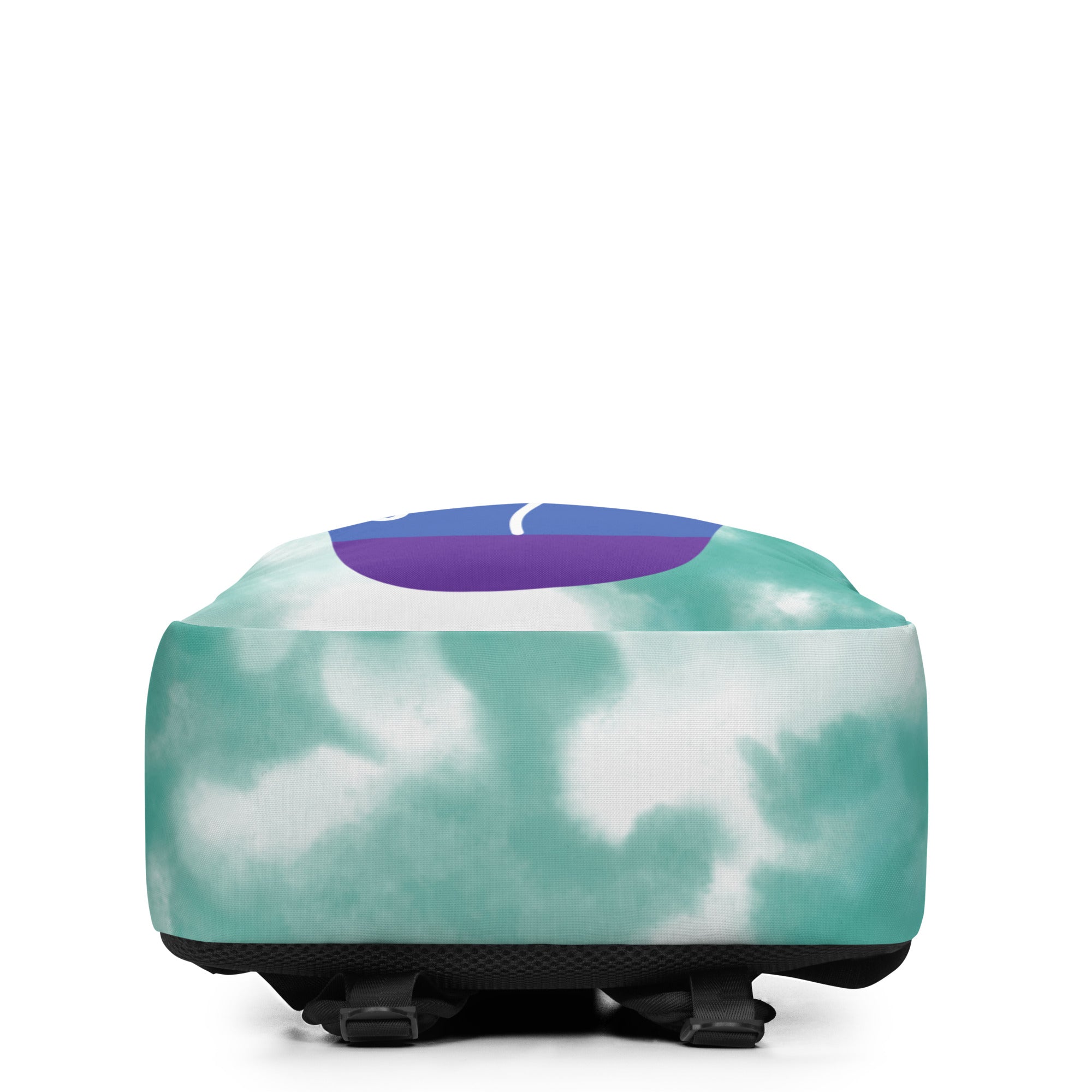 Gay Pride Minimalist Backpack