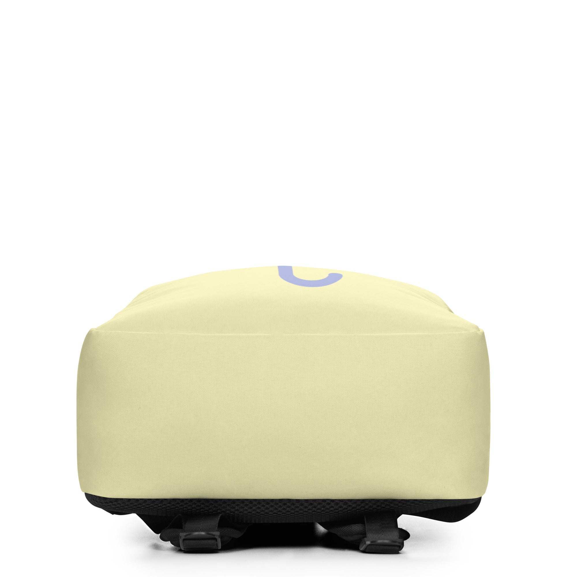 Gay Umbrella Minimalist Backpack