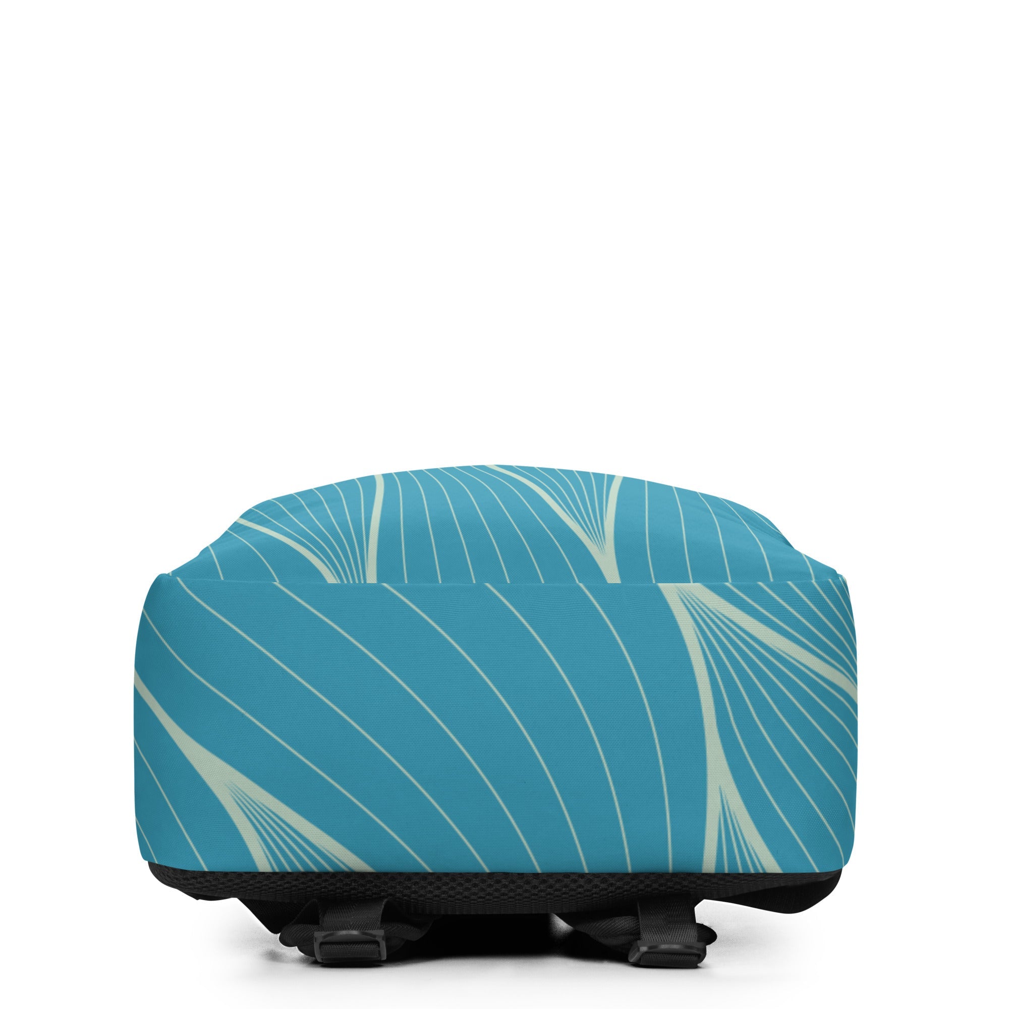 I Can't Even Think Straight Minimalist Backpack