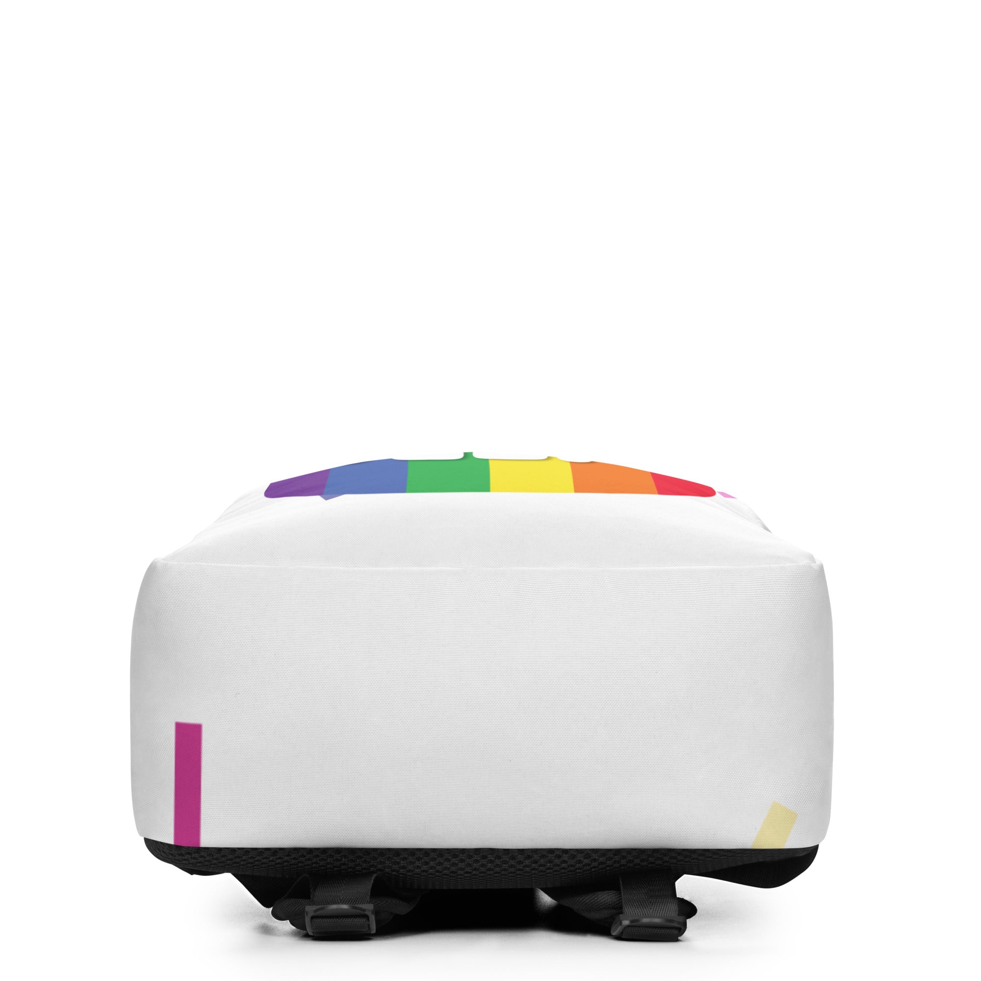 I Look Too Good Minimalist Backpack