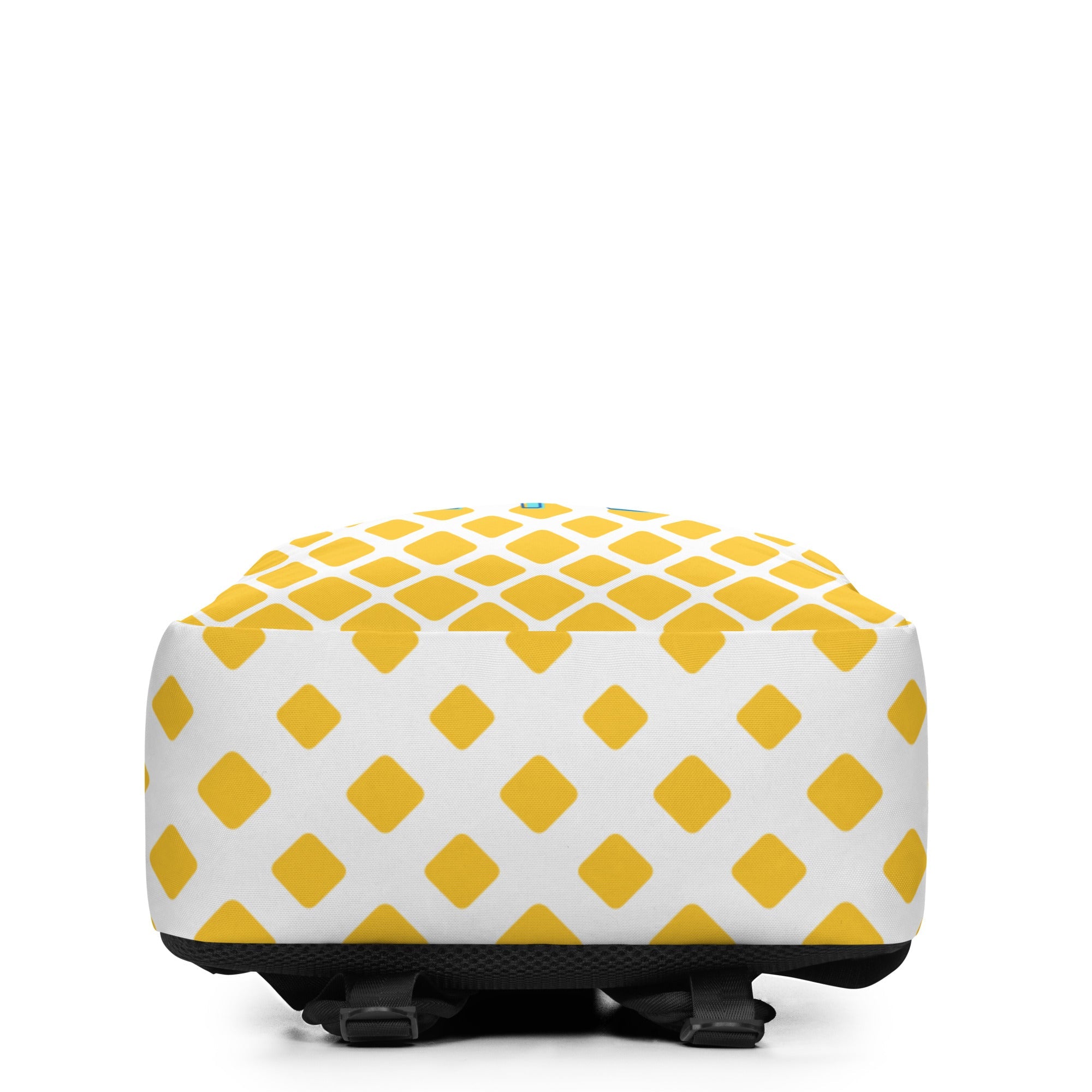 I Make Fetch Happen! Minimalist Backpack