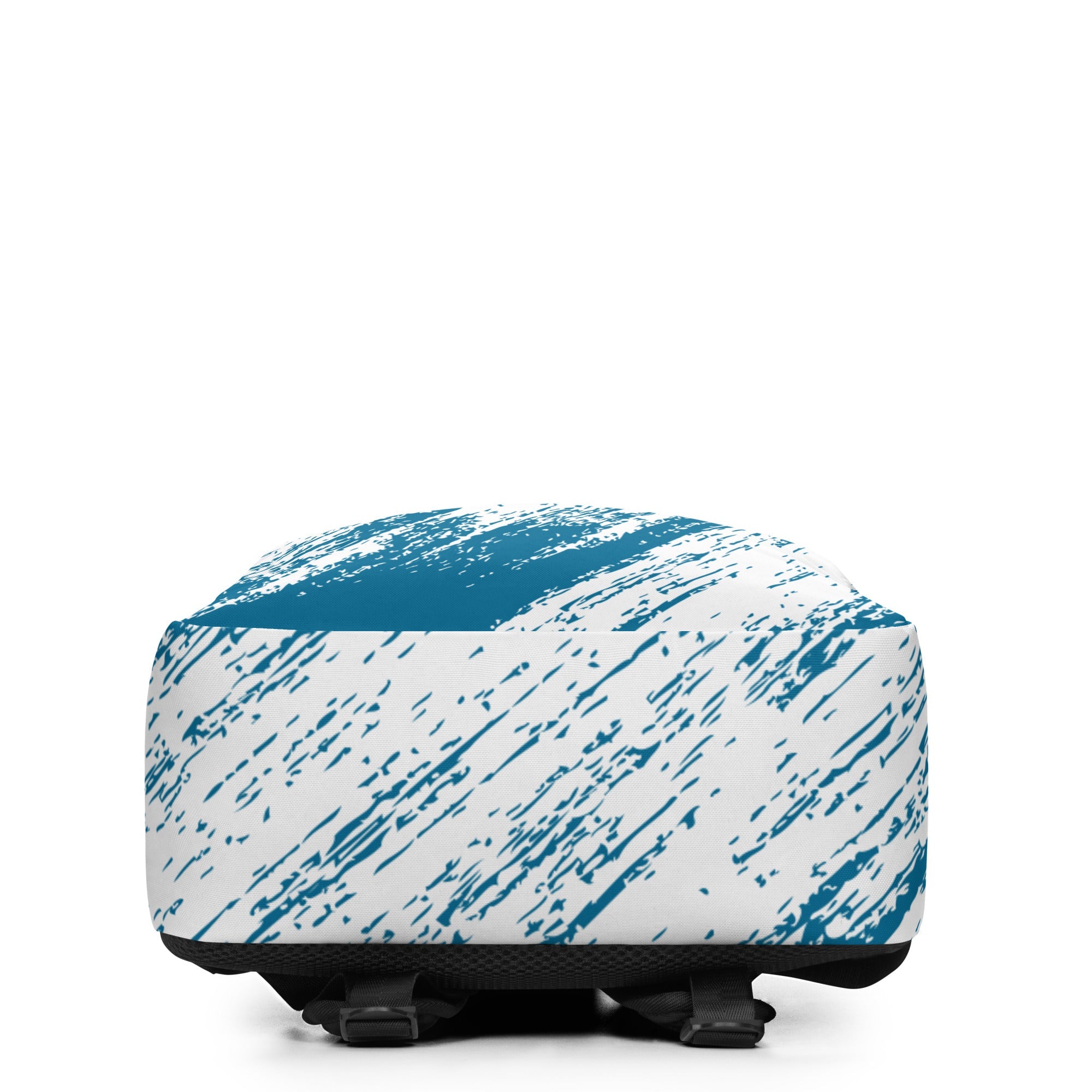 Intersex Love Minimalist Backpack