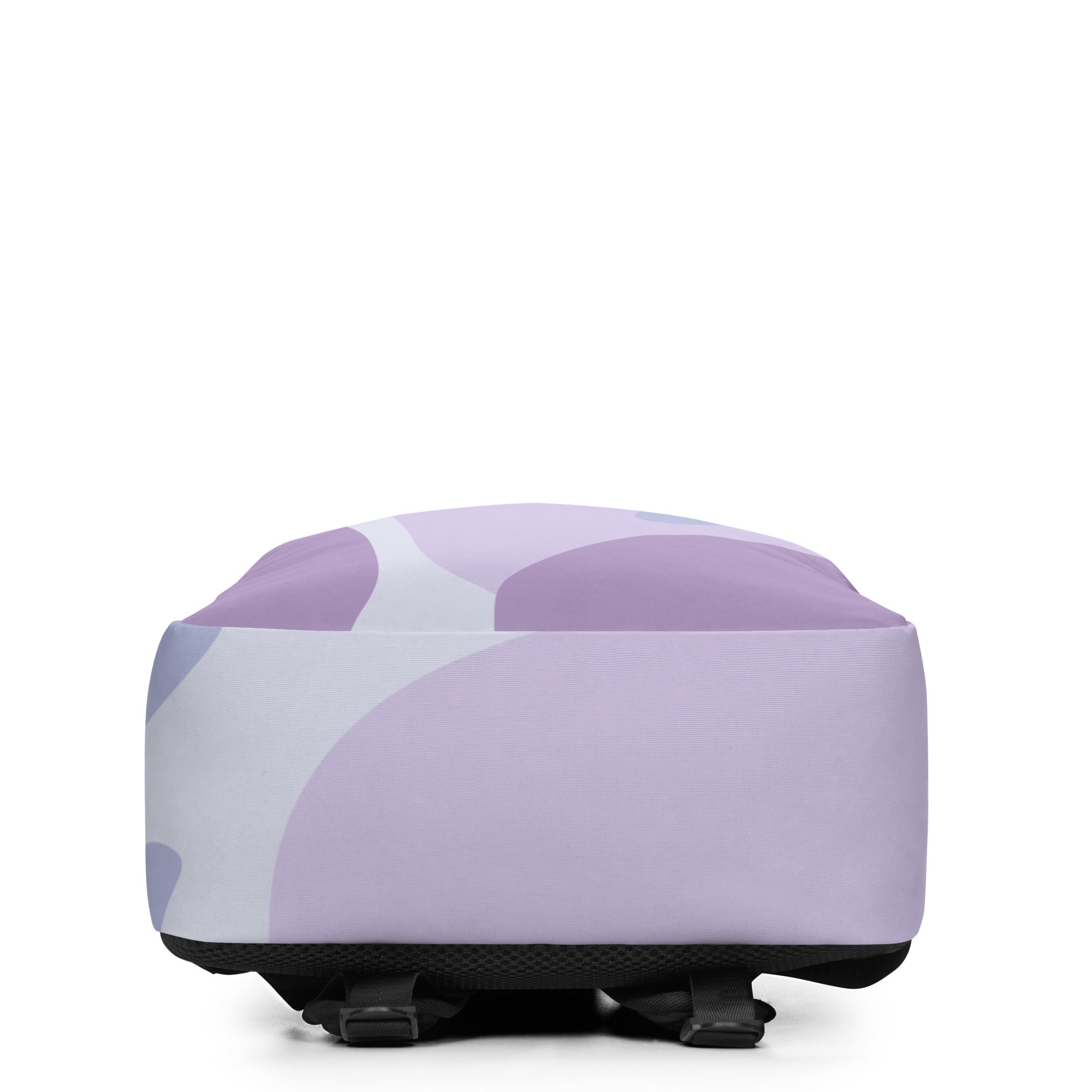 Miss Vanjie Minimalist Backpack