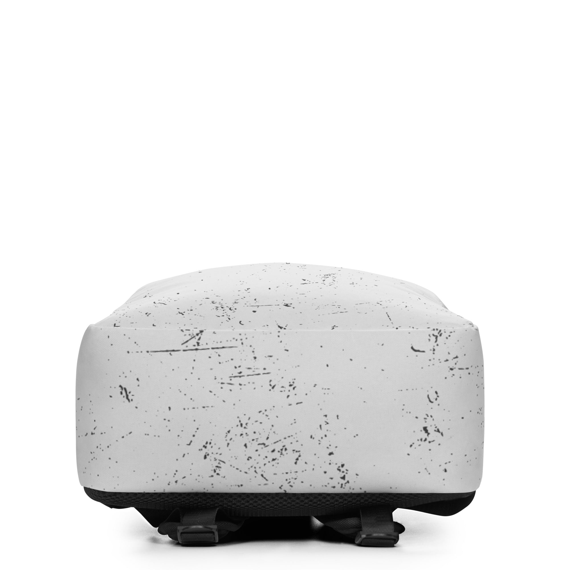 Ok Boomer Minimalist Backpack