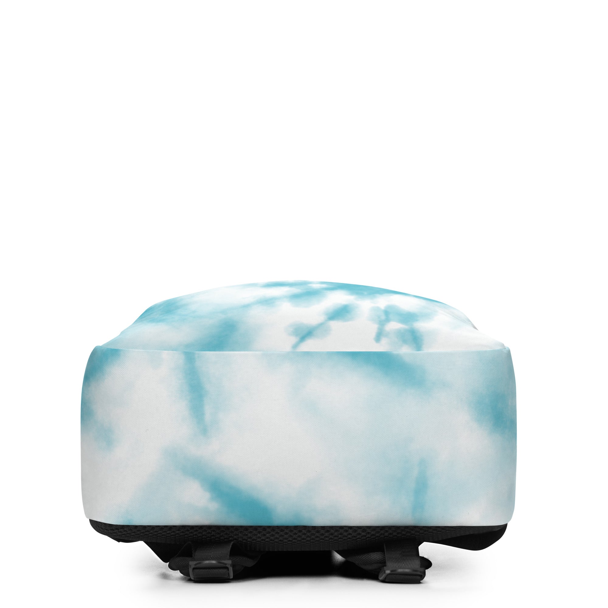 Pansexual Love Minimalist Backpack