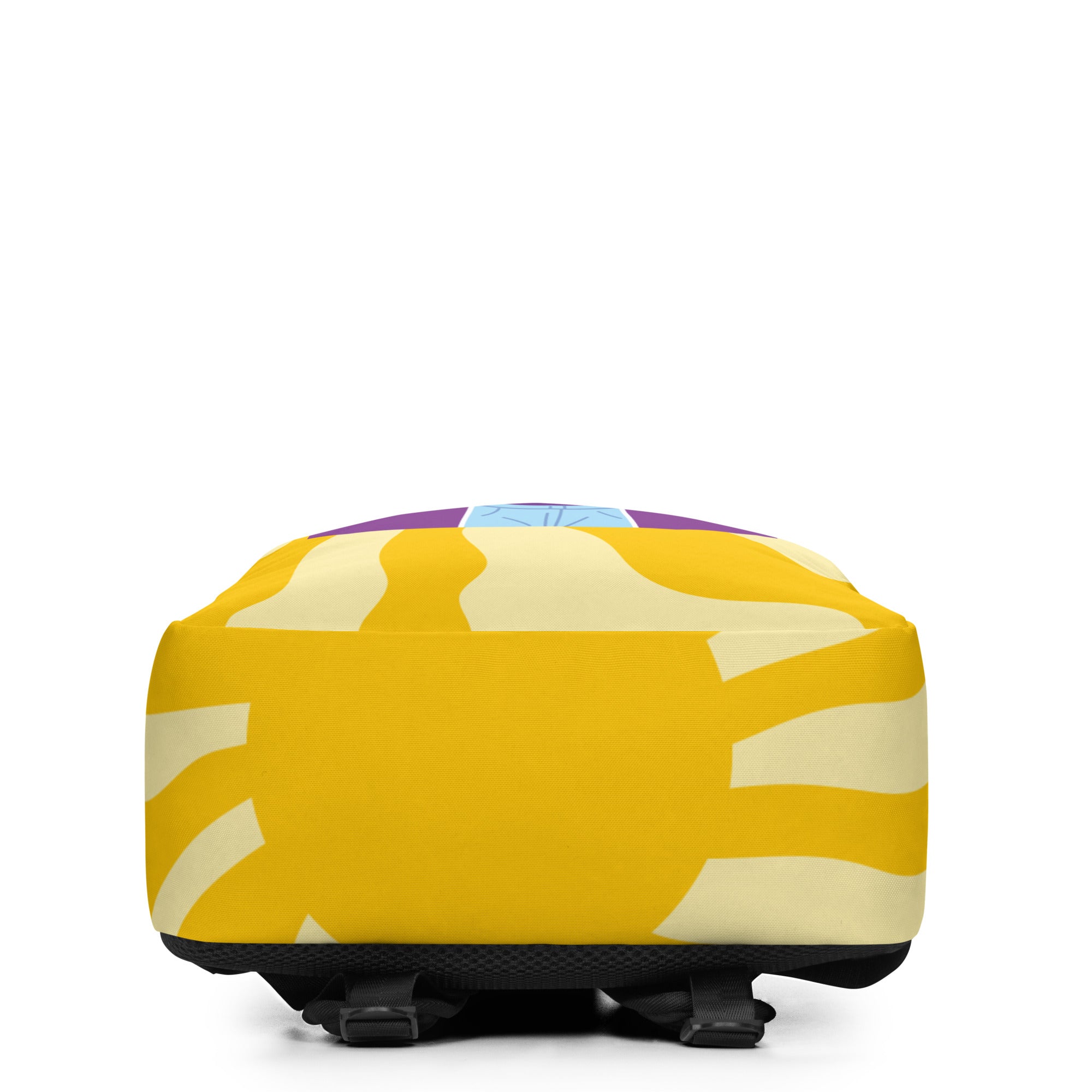 Queer Love Minimalist Backpack