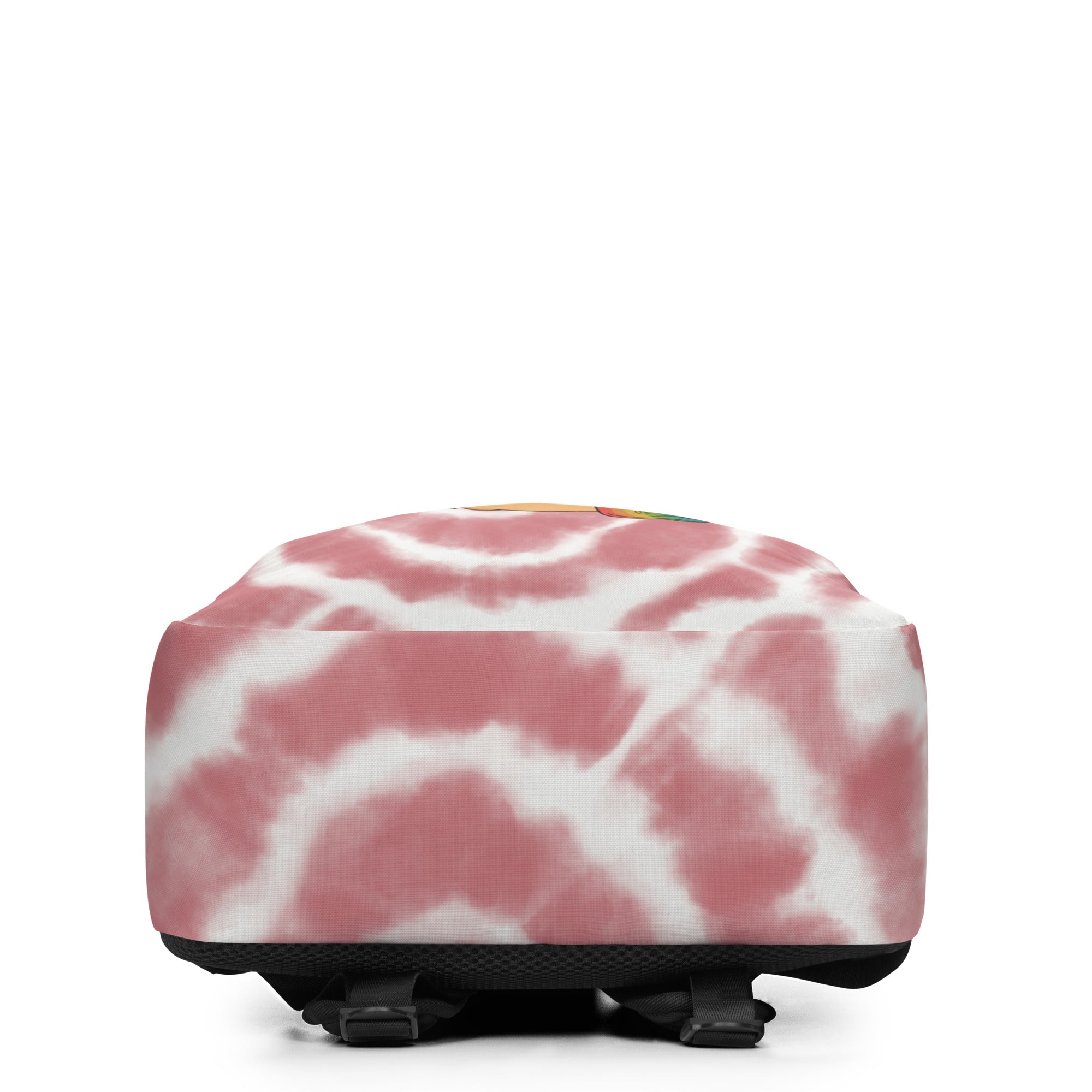 Sexy Gay Jesus Minimalist Backpack