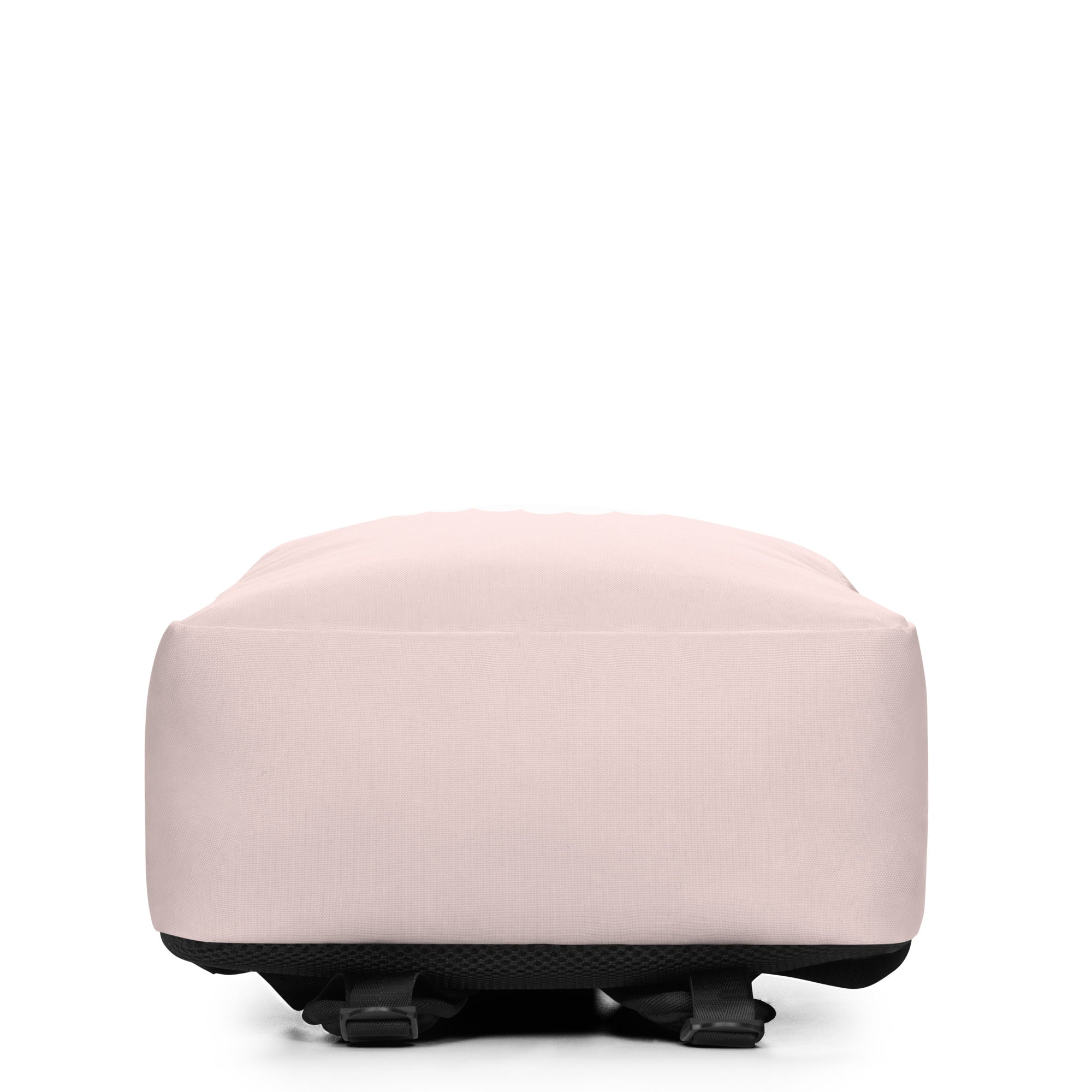 Stand Proud Trans Power Minimalist Backpack