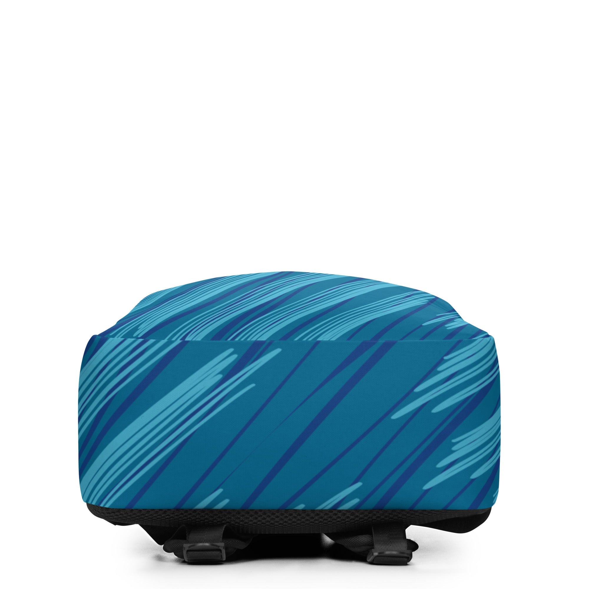 Supergay Minimalist Backpack