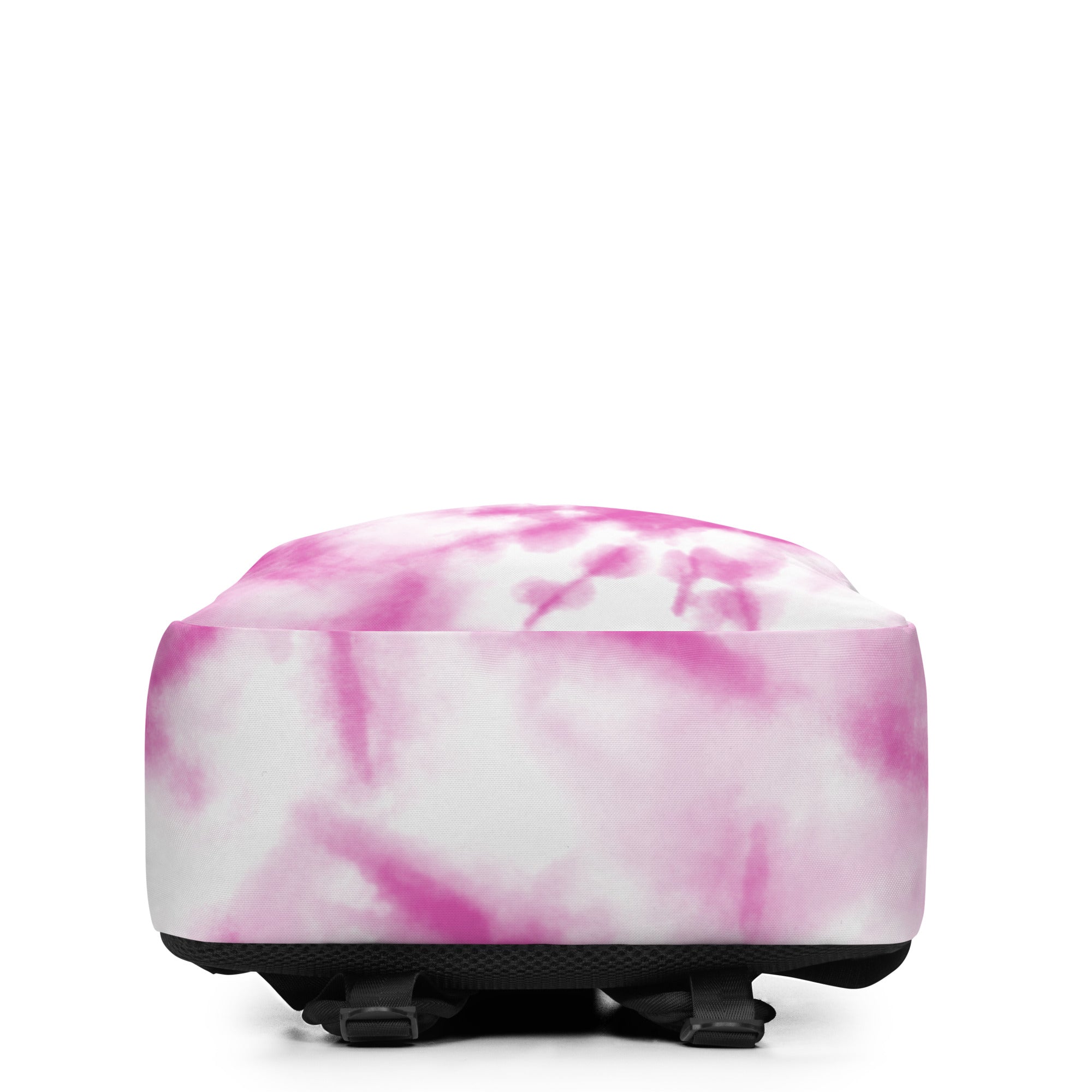 Trans Power Minimalist Backpack