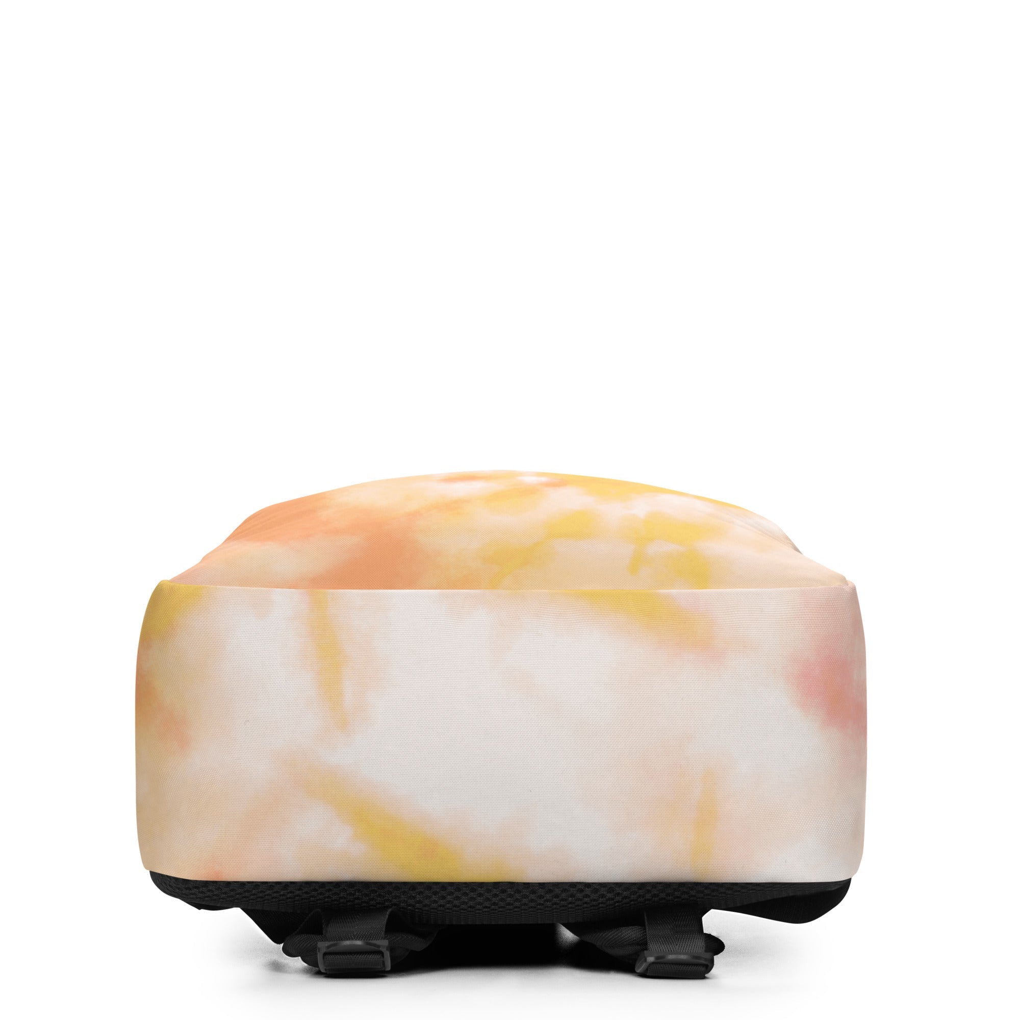 Transgender Love Minimalist Backpack