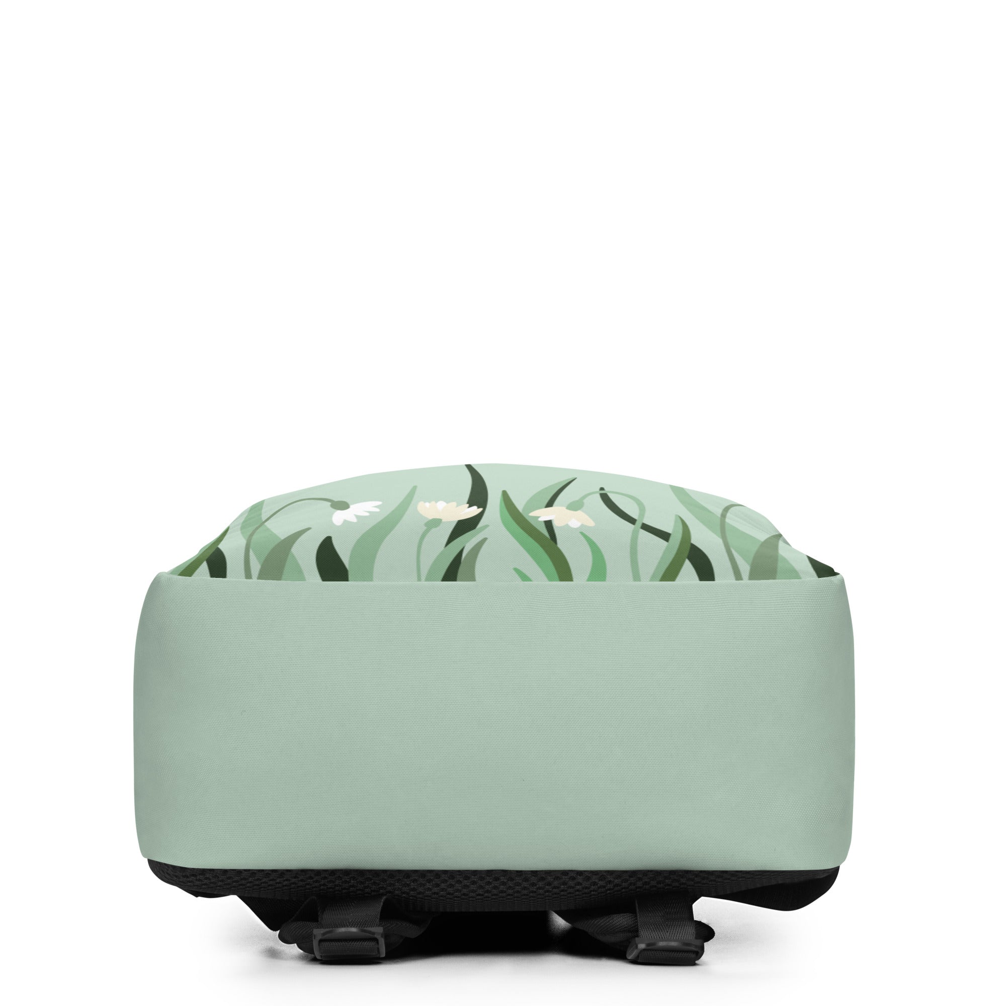 Twink Minimalist Backpack