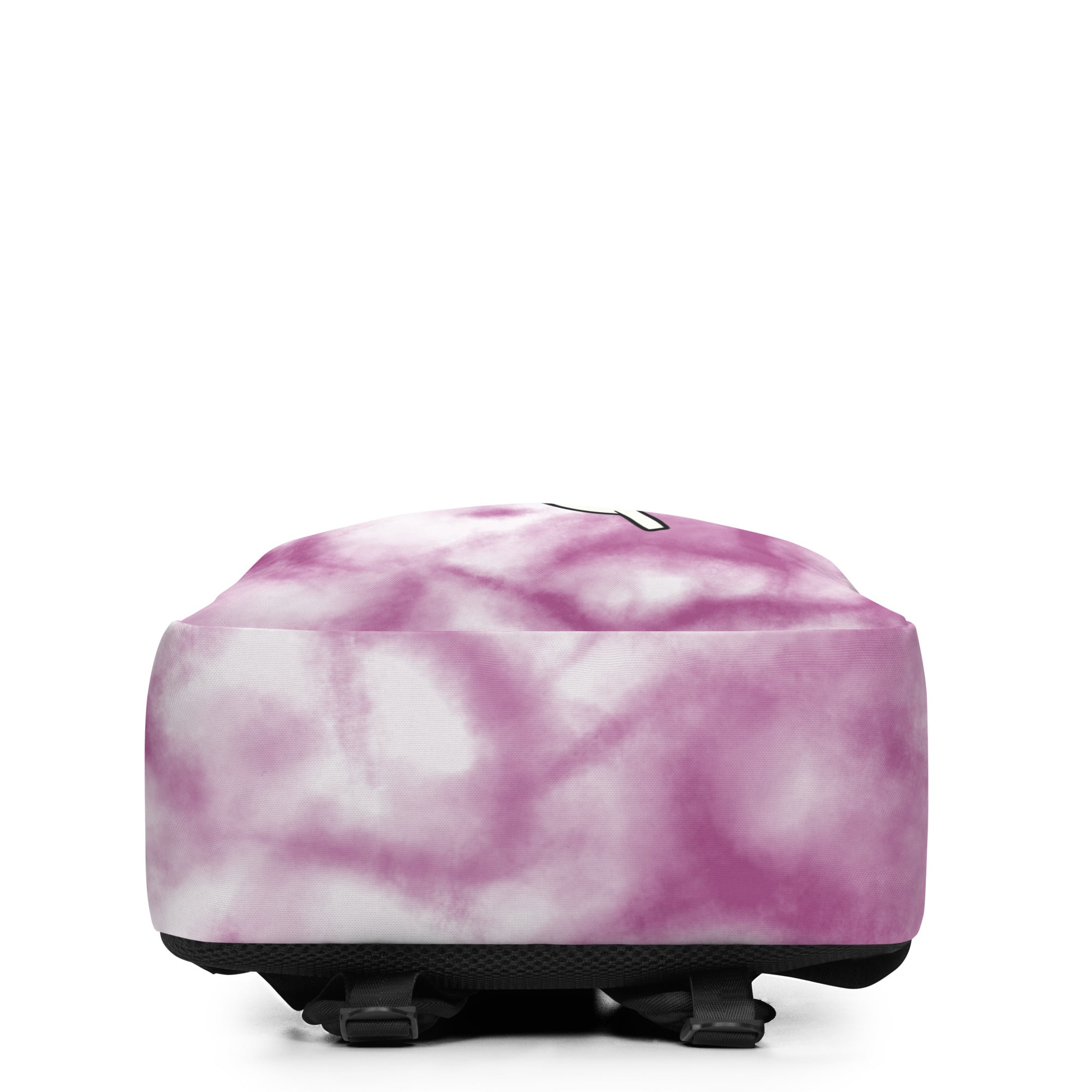 Unicorn Minimalist Backpack