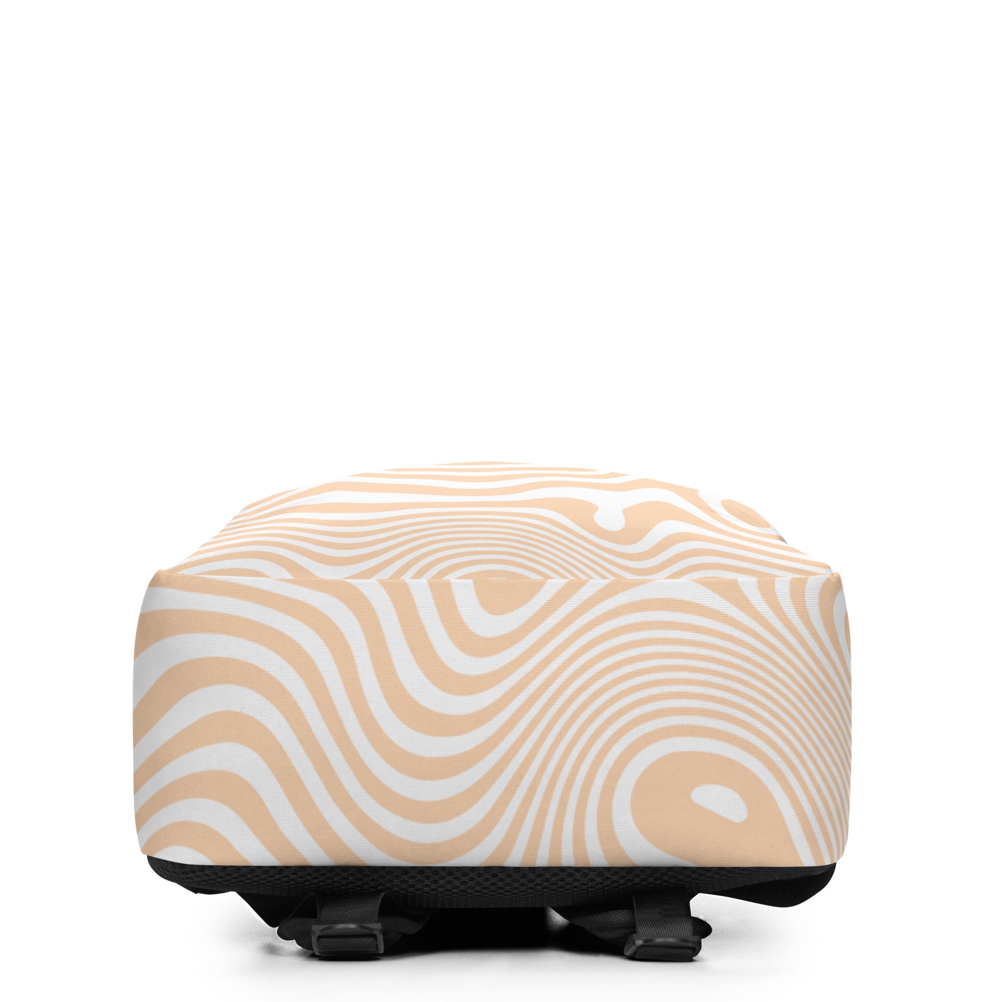 Unity Minimalist Backpack