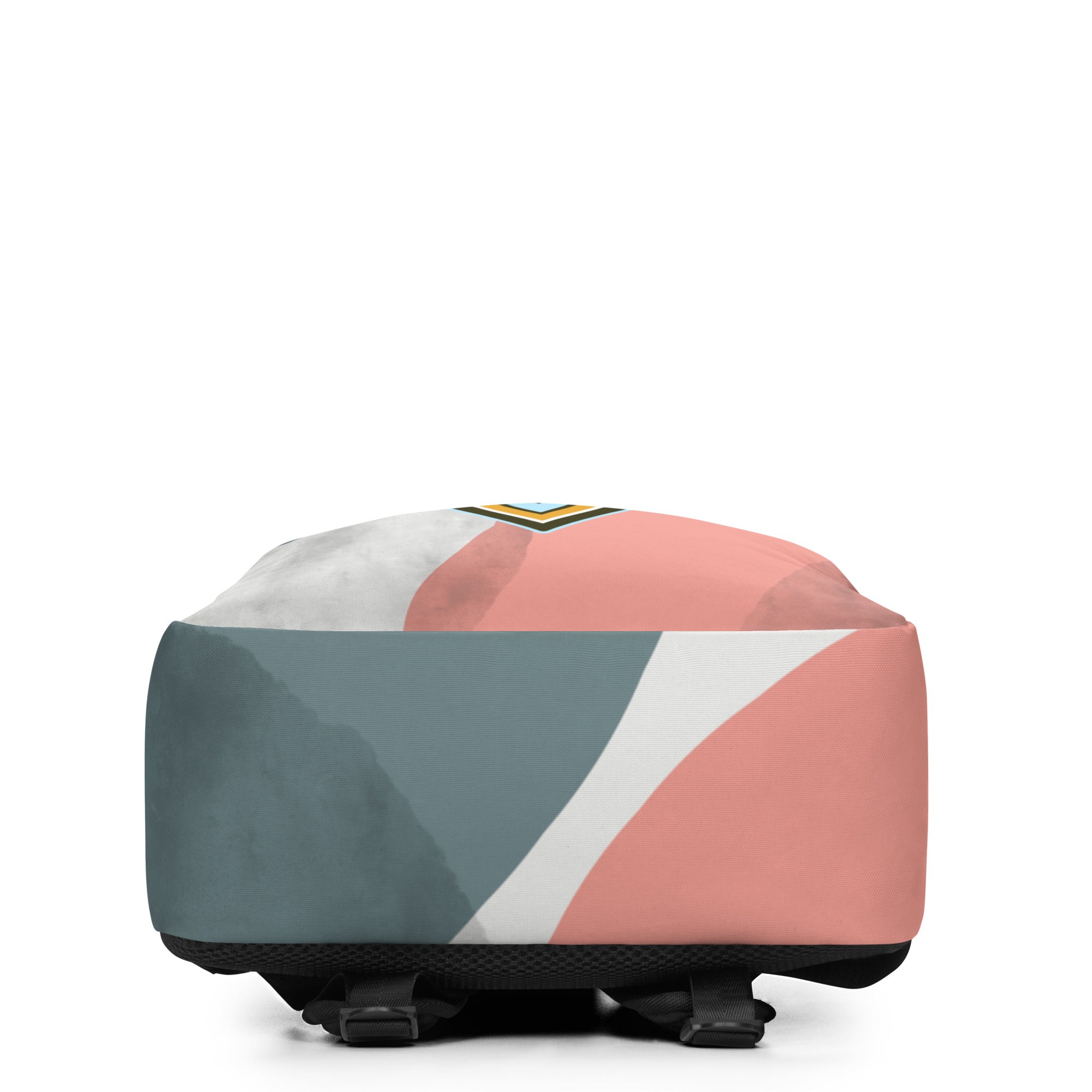 Vax 4 Vax Minimalist Backpack