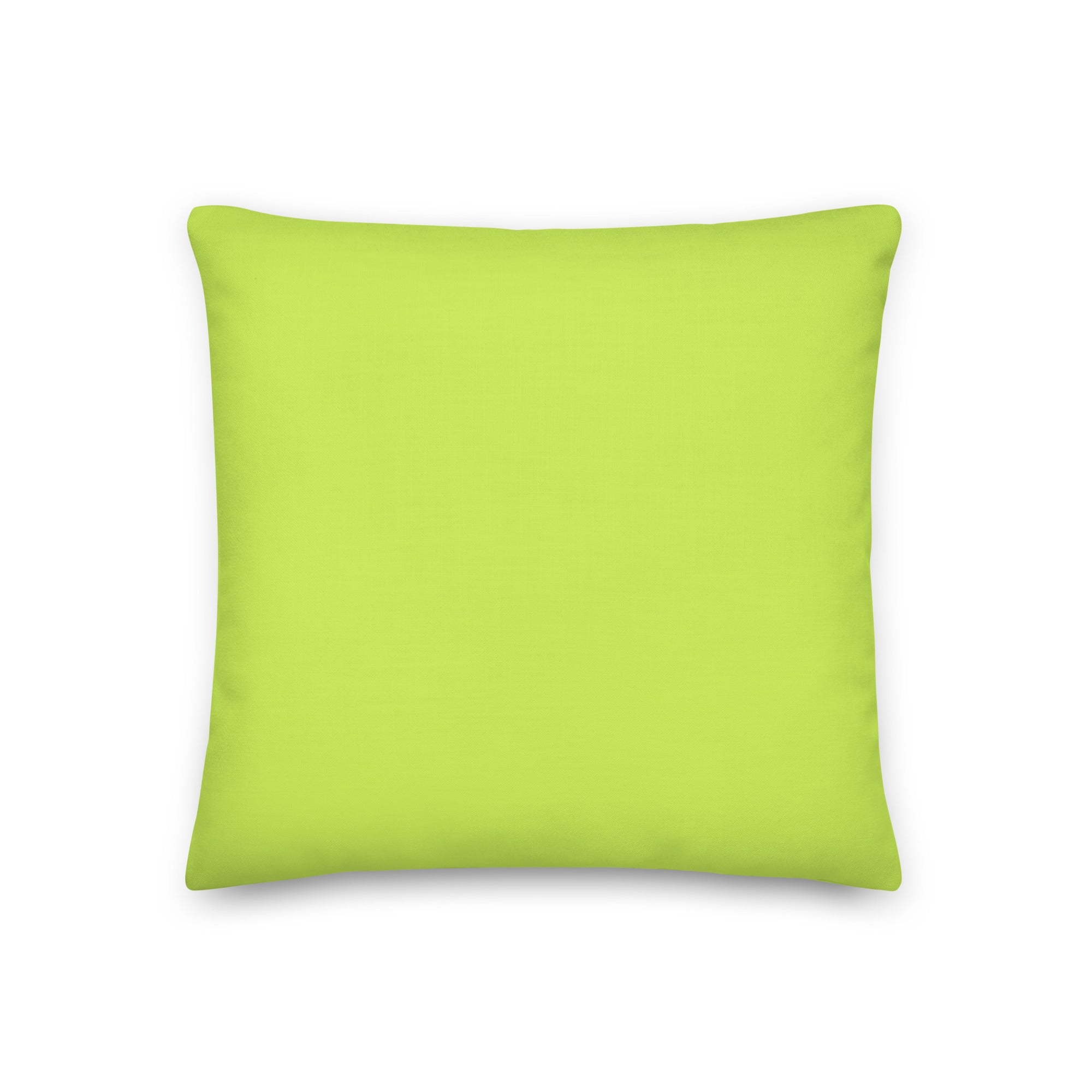 Glamazon Pillow