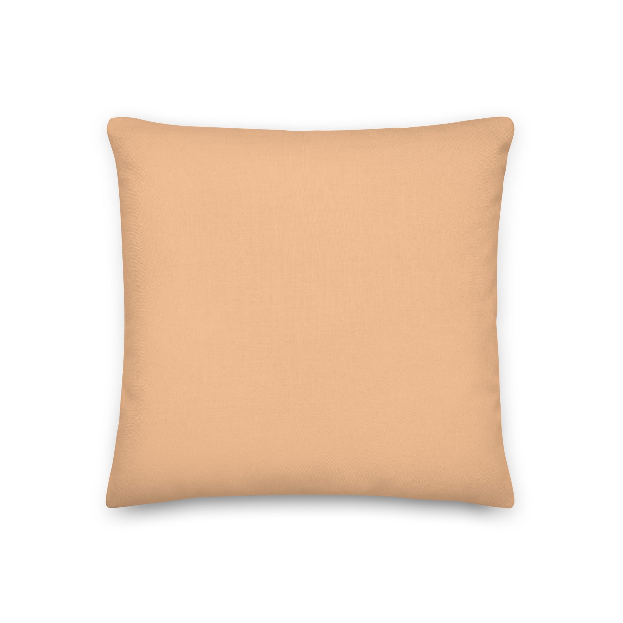 Have A Very Gay Day! Pillow