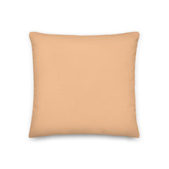 Have A Very Gay Day! Pillow