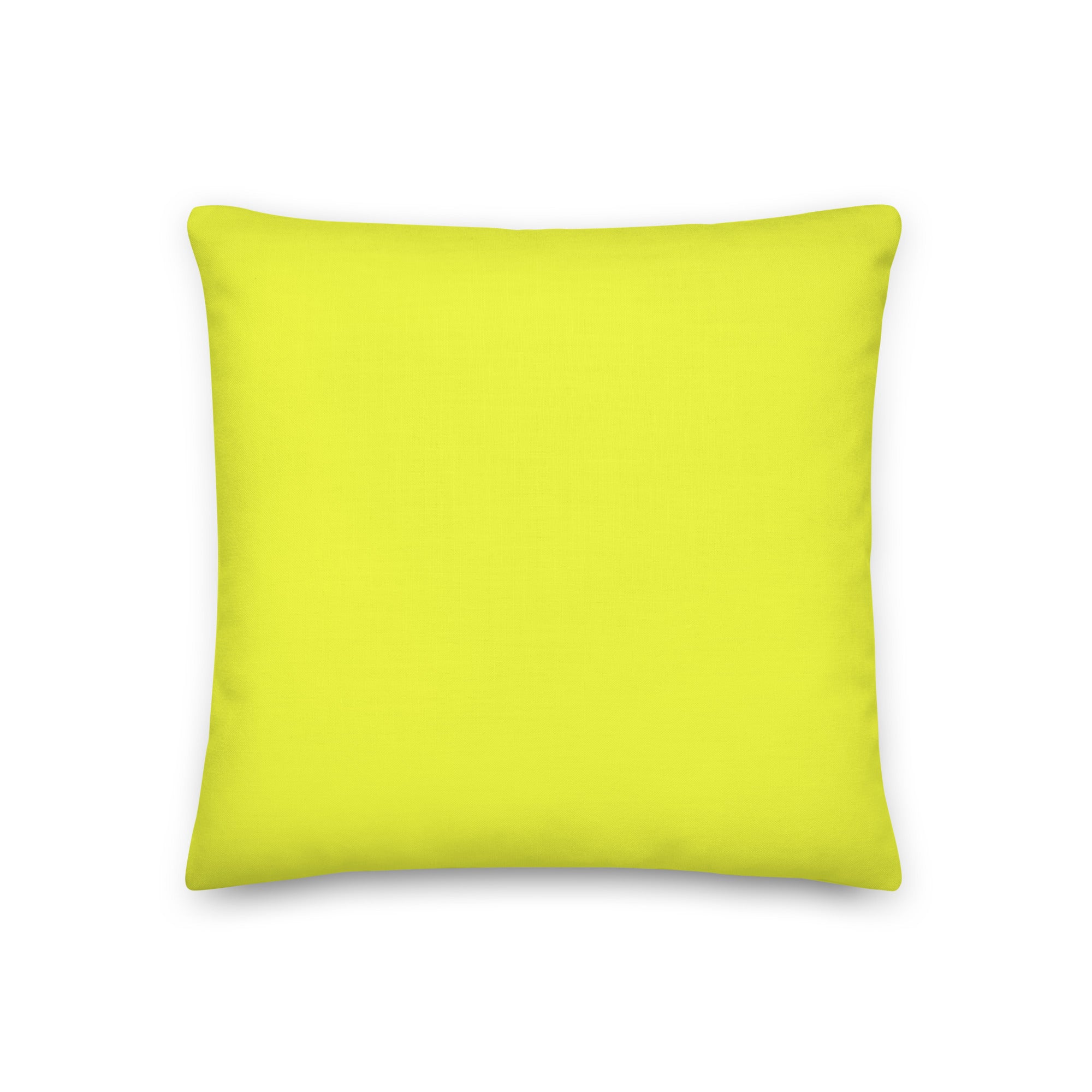 Heteronormativity Is A Cult Pillow
