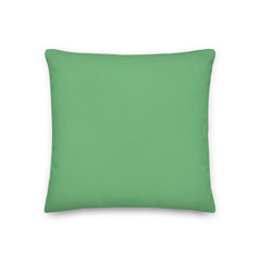 I Can't Even Think Straight Pillow
