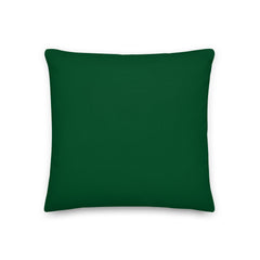 All-Over Print Premium Pillow Pillow