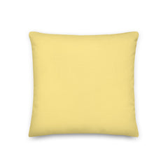 I Like The Wine Not The Label Pansexual Pillow