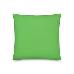 I Look Too Good Pillow