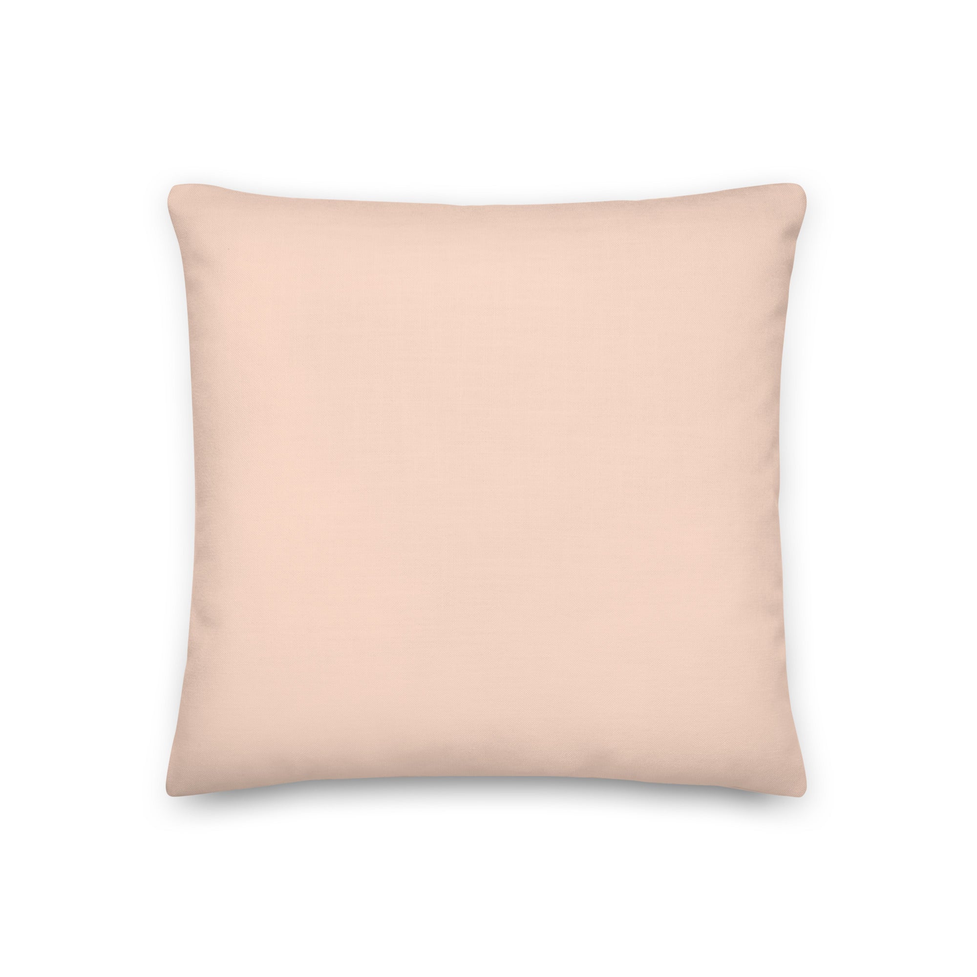 Love Is Love Pillow