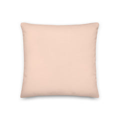 Love Is Love Pillow