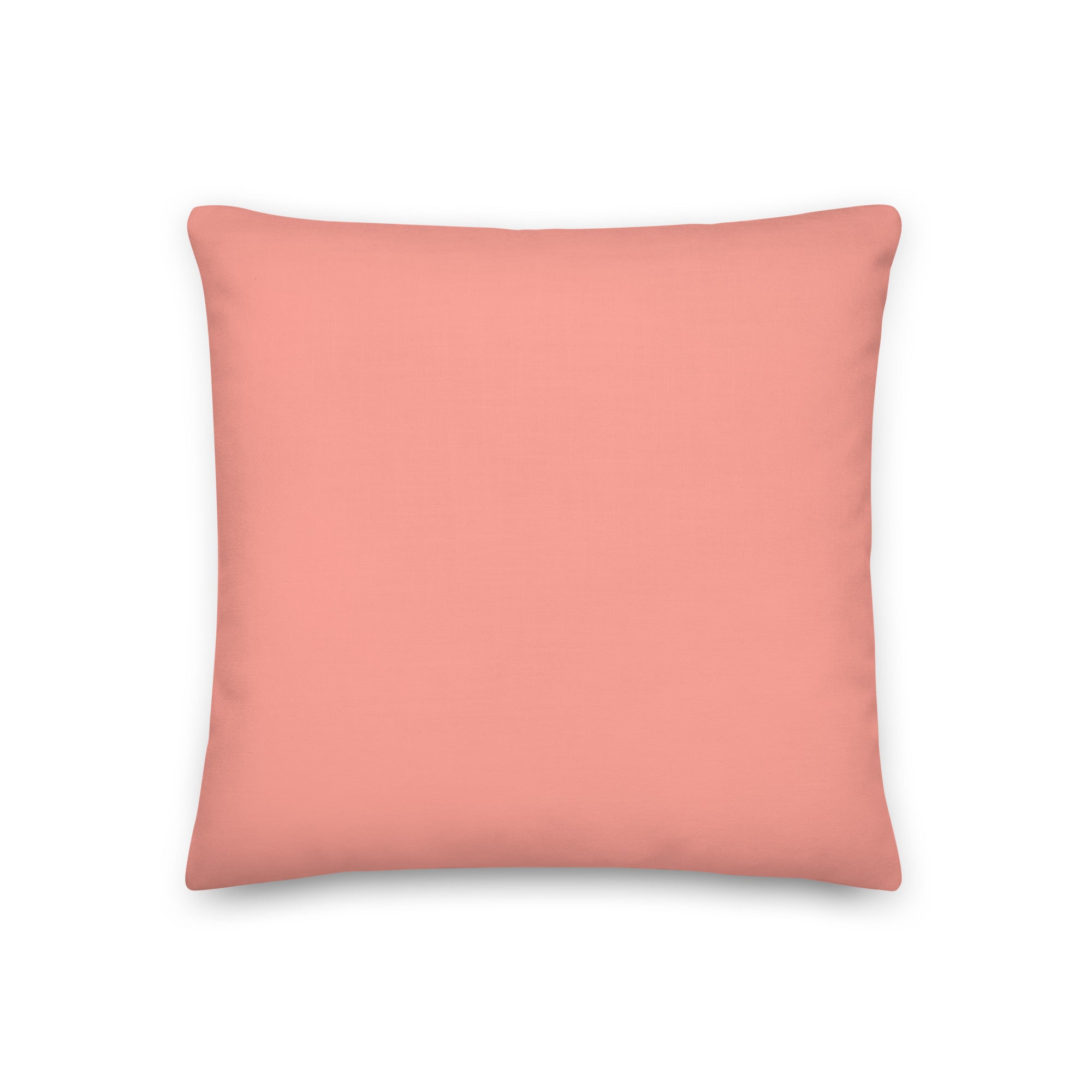 Madonna Like A Virgin Pillow