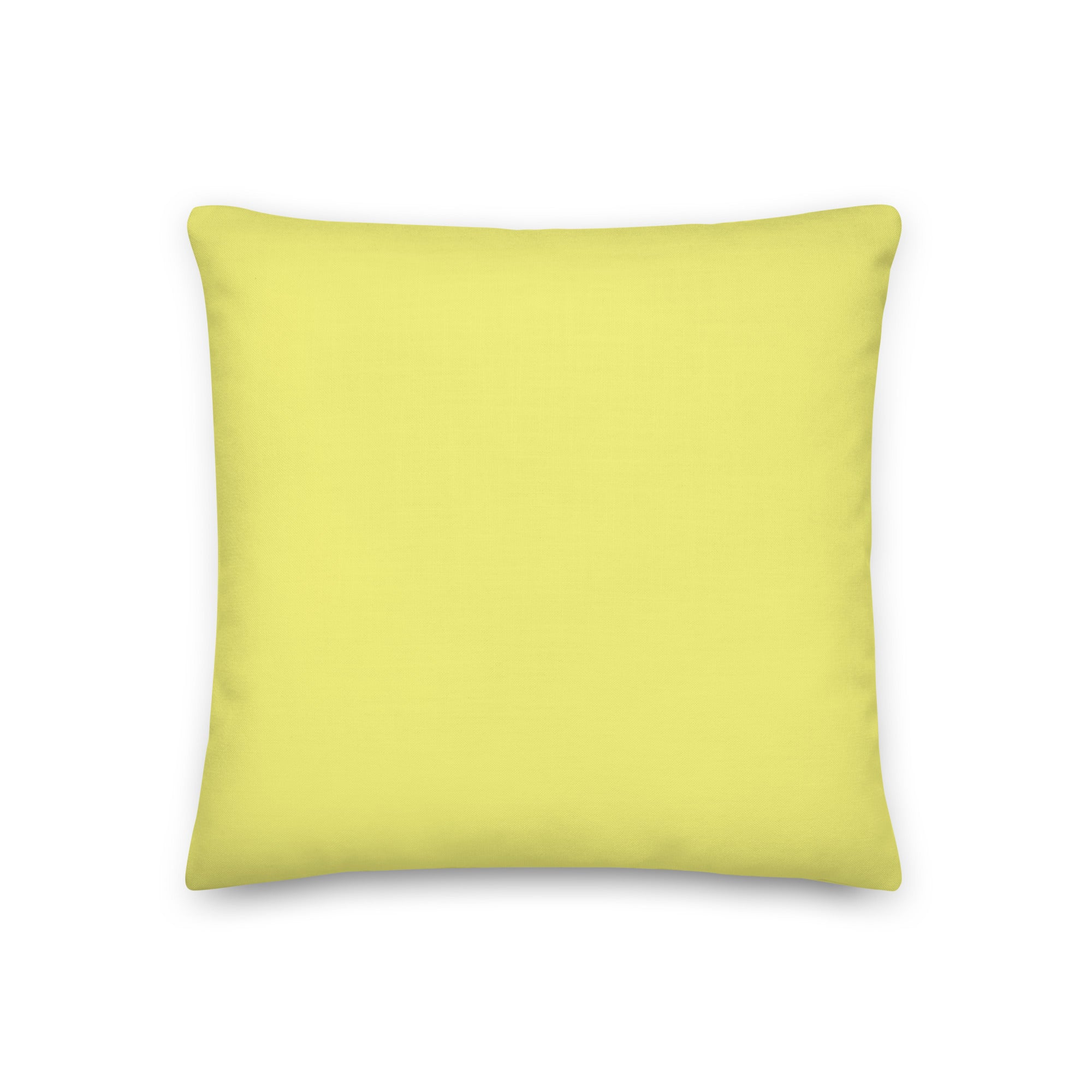 Russian Bisexual Transvestite Hooker Pillow