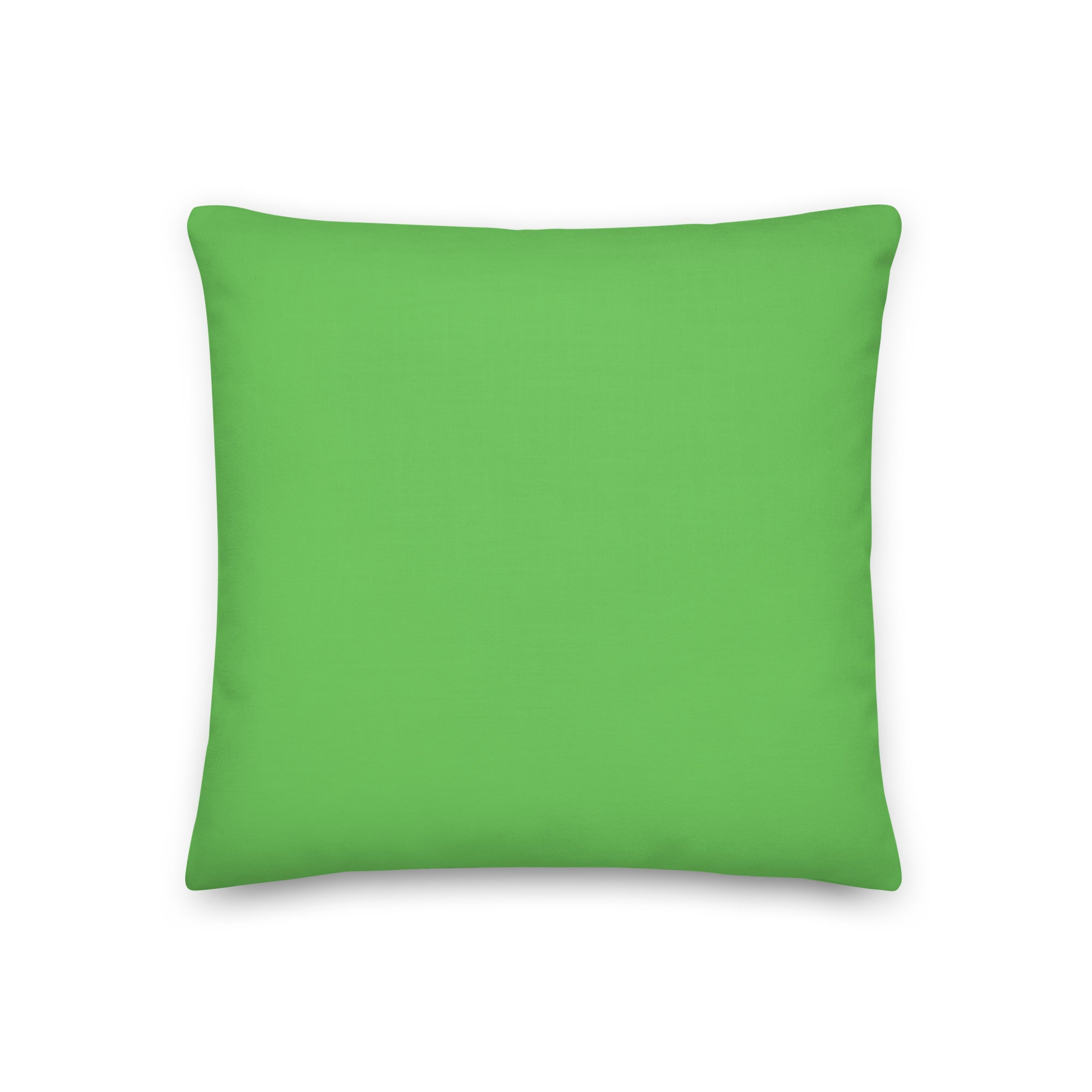 Sashay Away Pillow