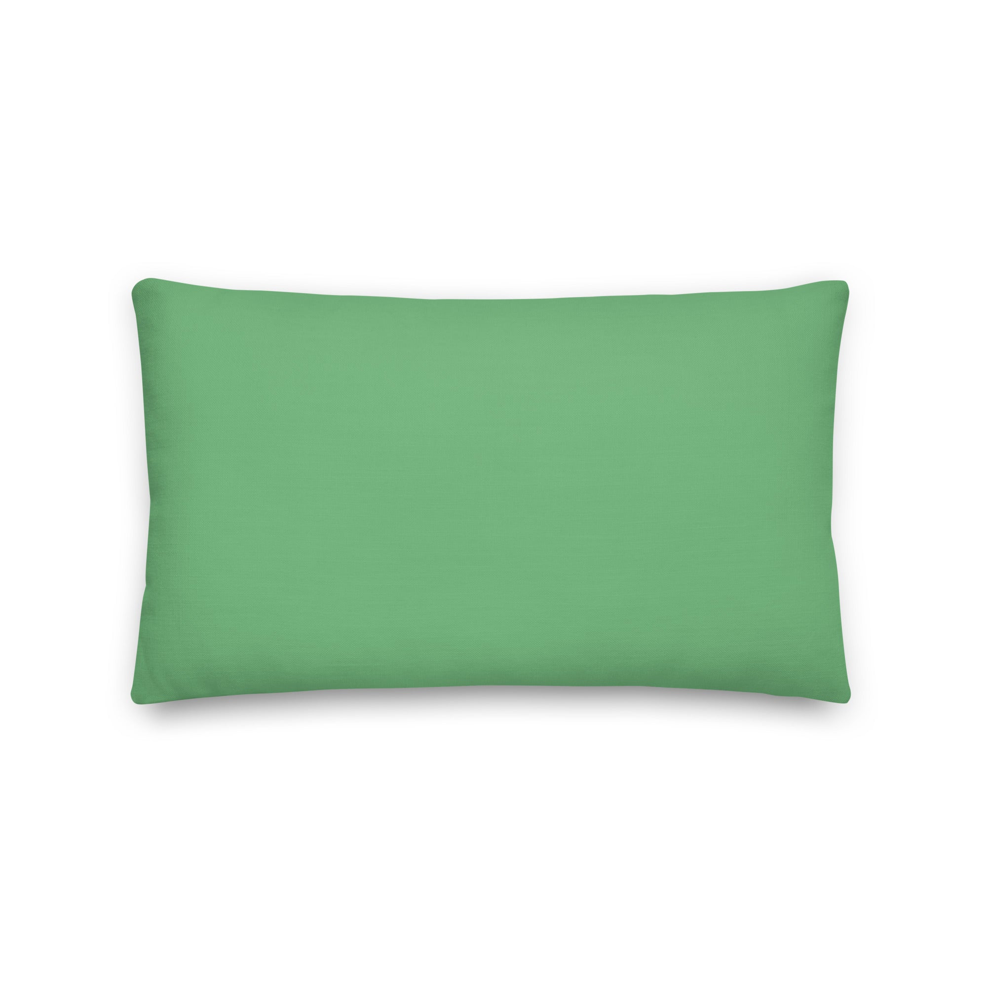 Girl Power Pillow