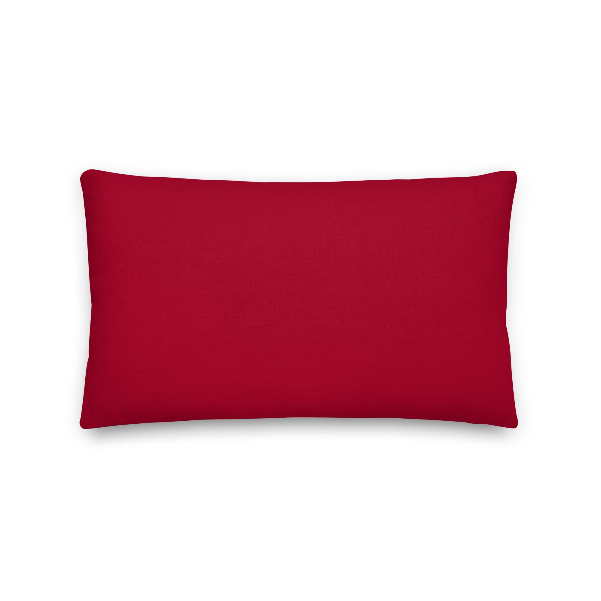 Glow Up Pillow