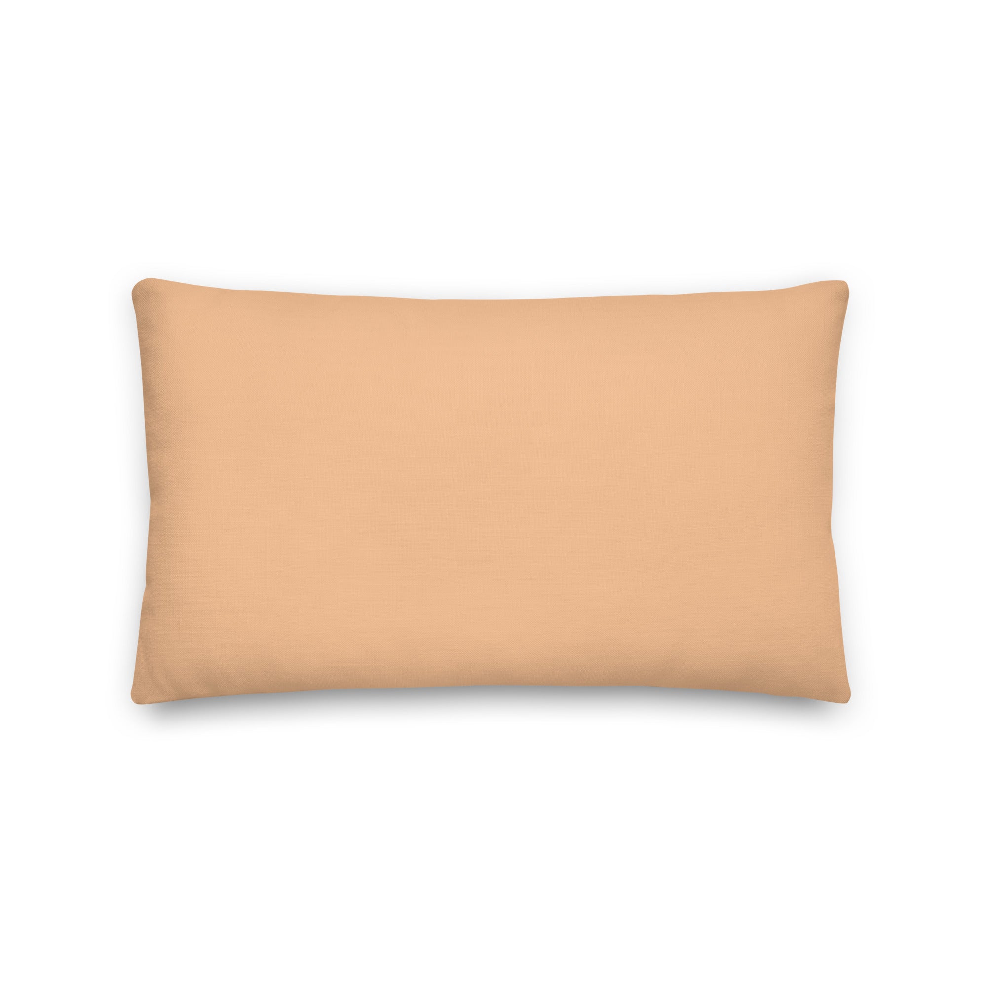 Have A Very Gay Day! Pillow